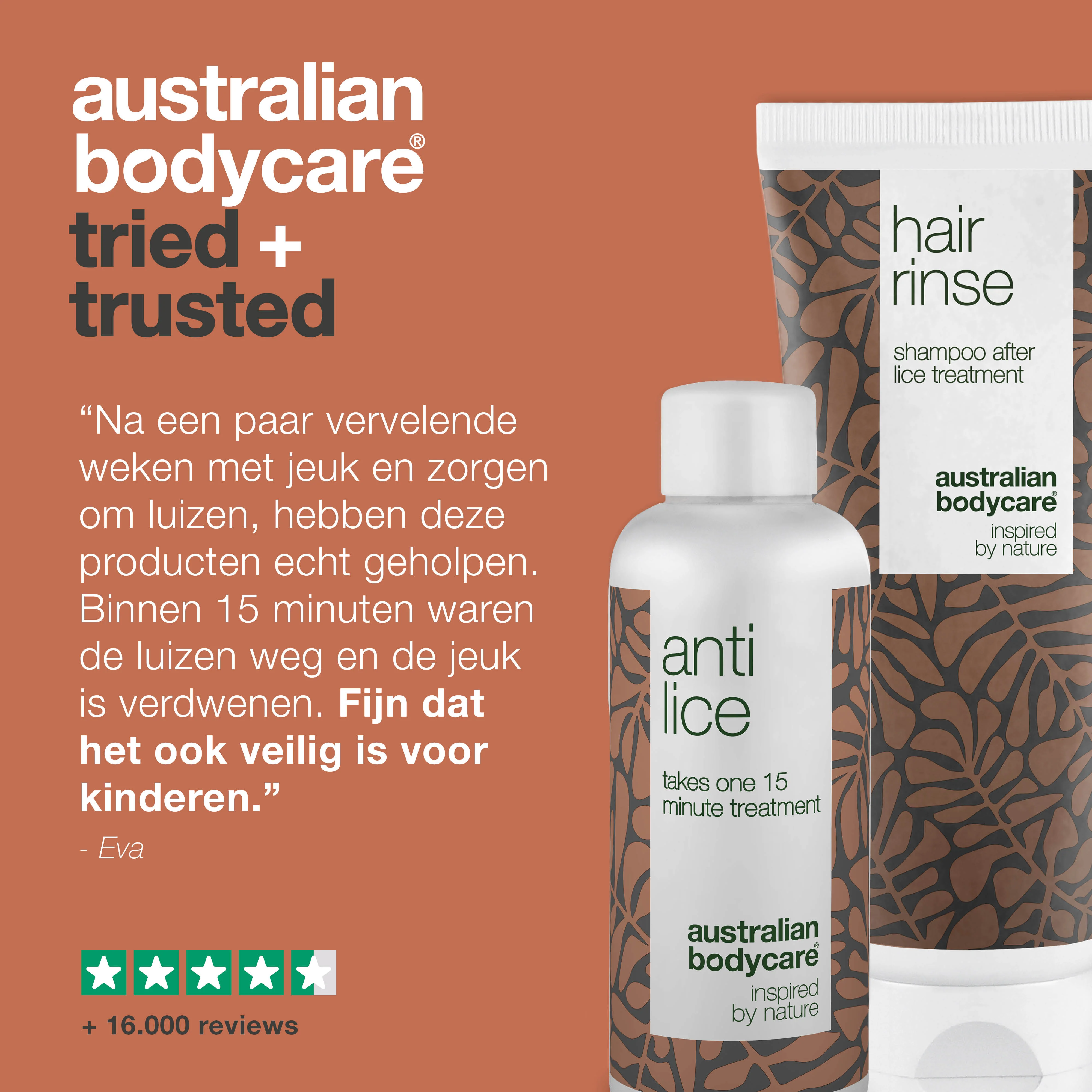 Productafbeelding 5