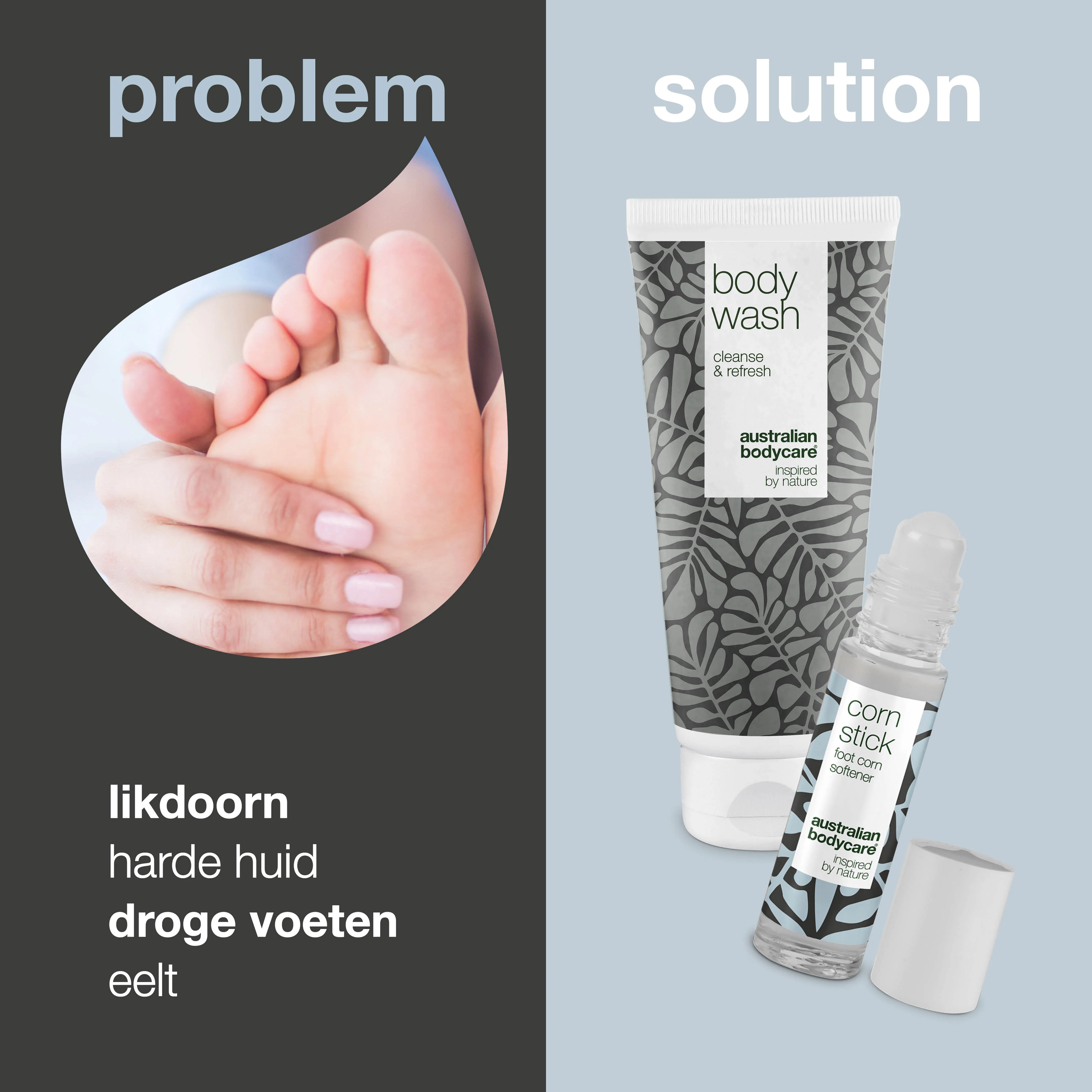 Productafbeelding 2