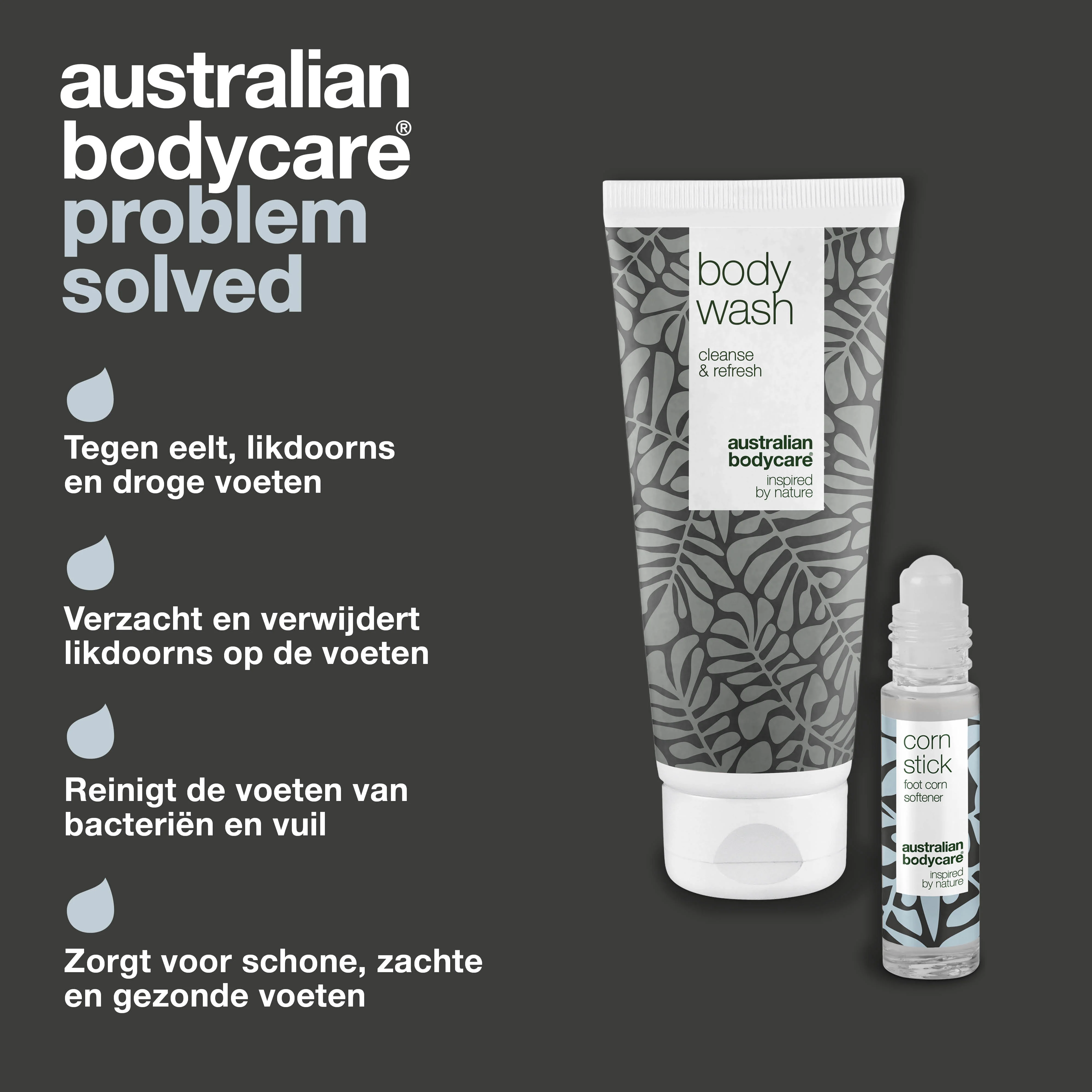 Productafbeelding 3