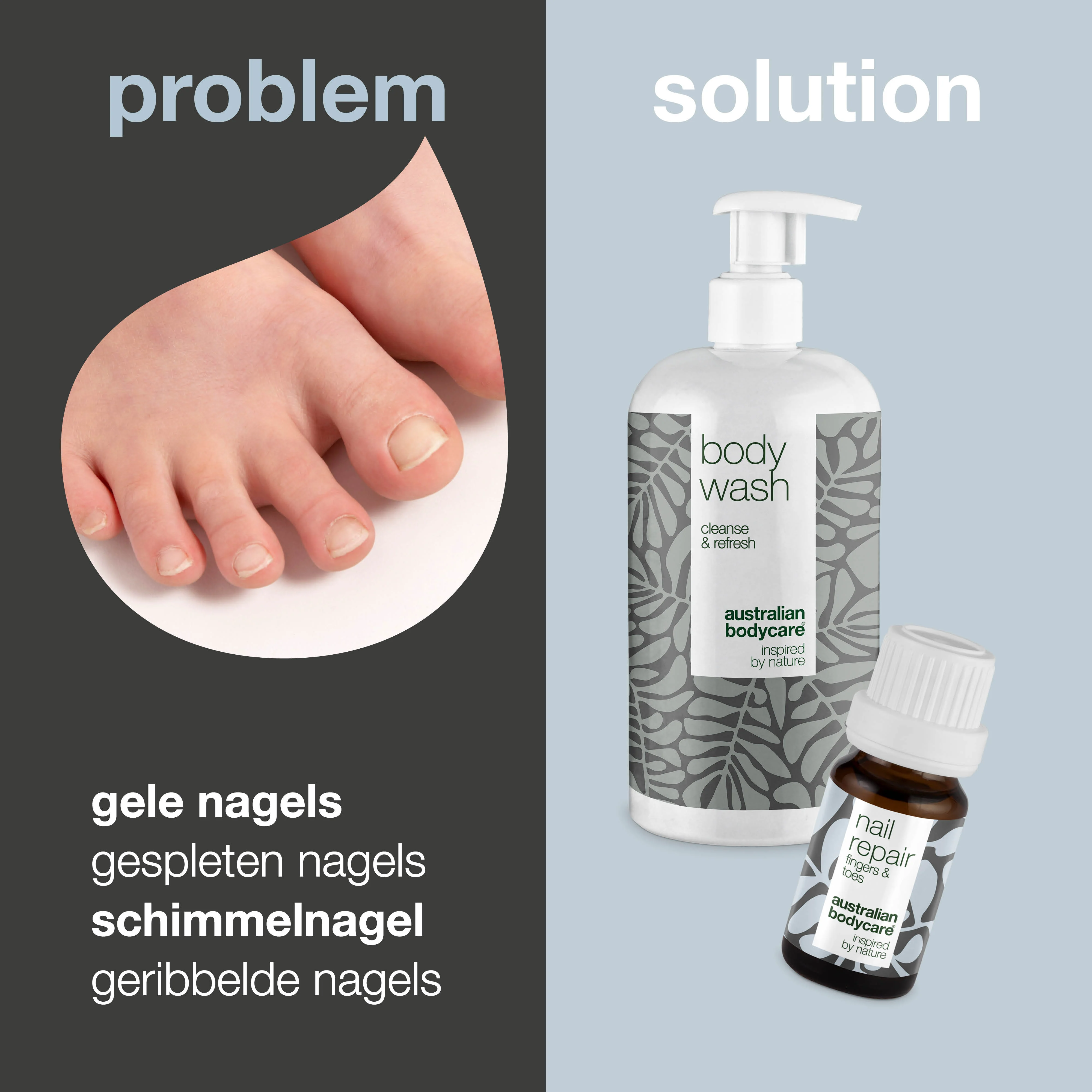 Productafbeelding 2