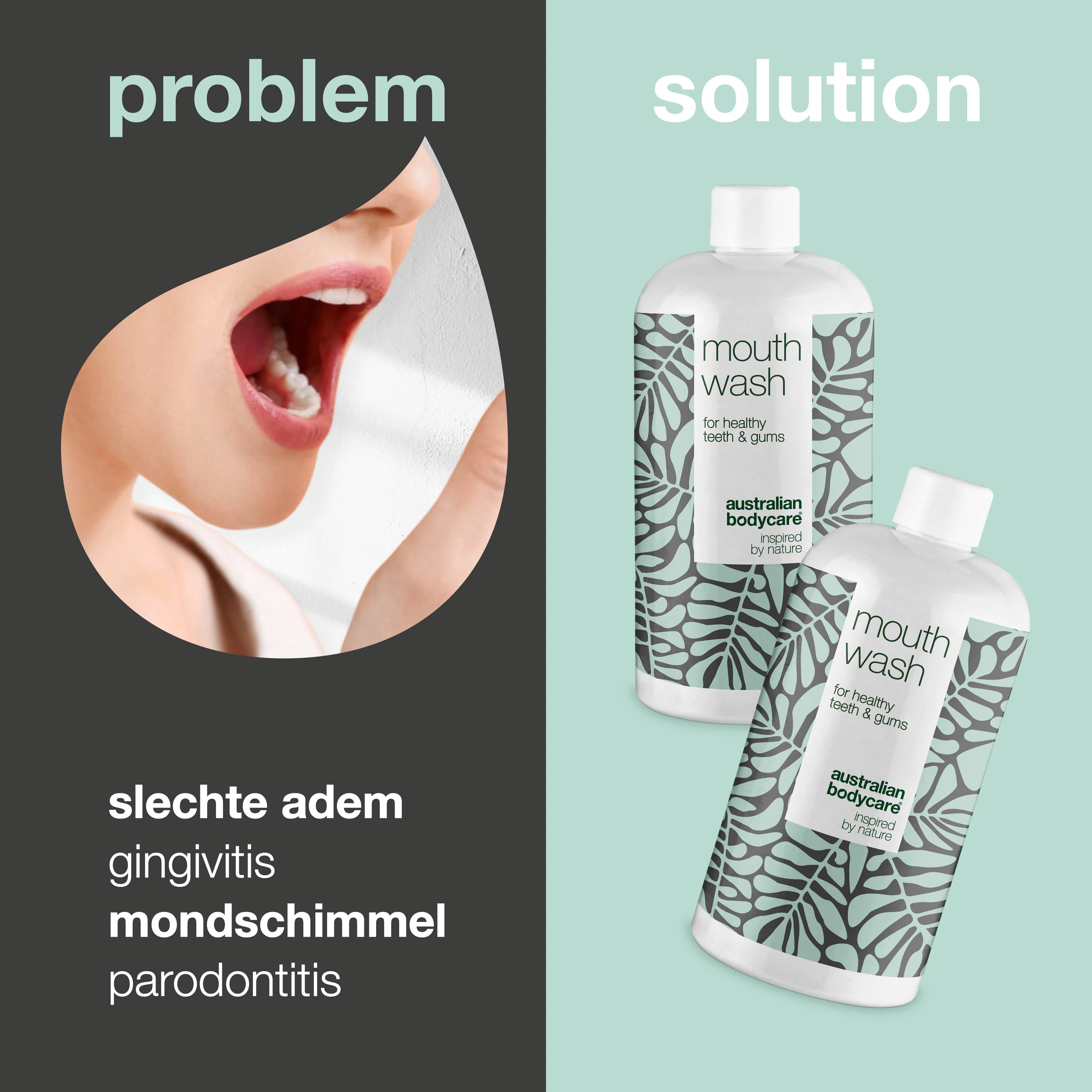 Productafbeelding 2