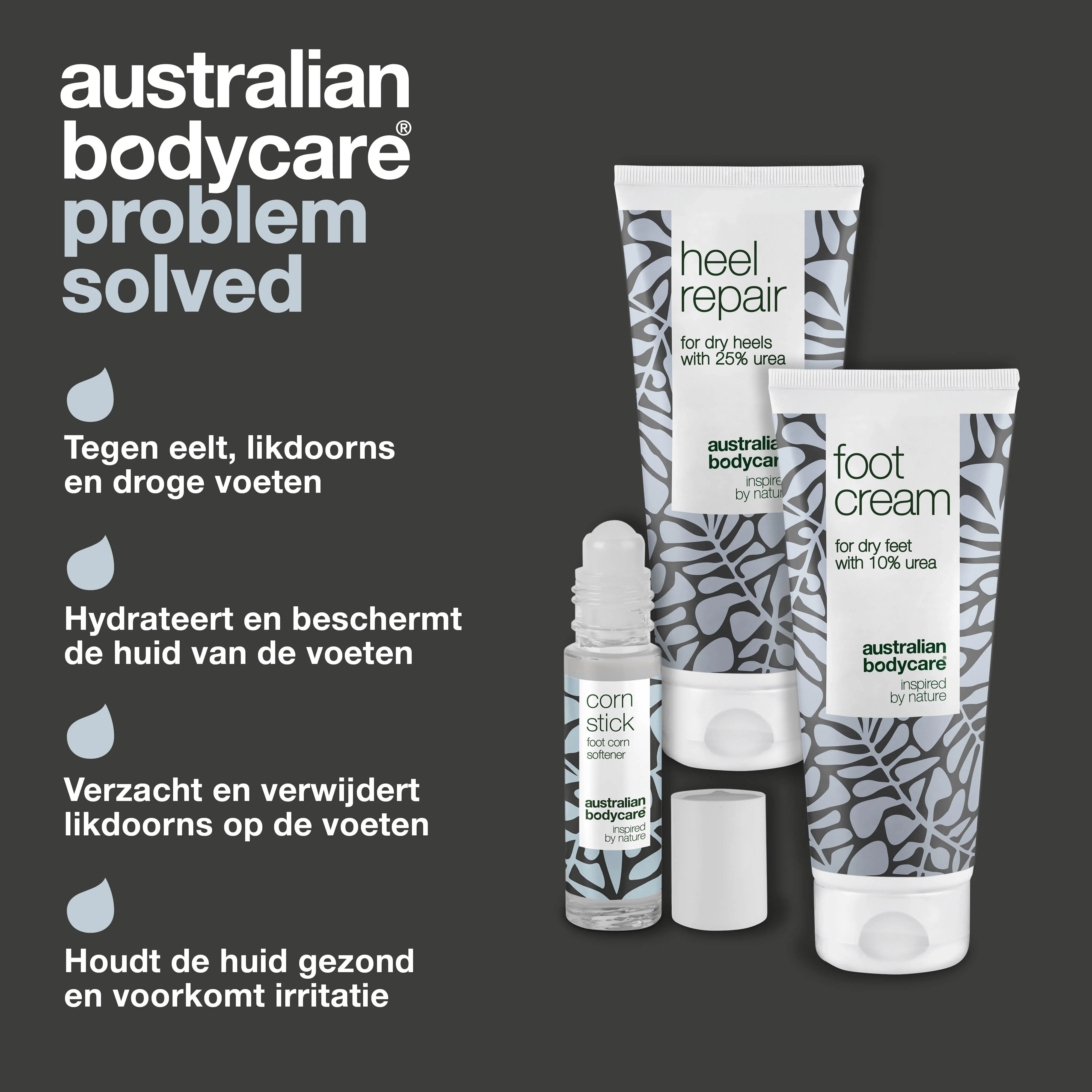 Productafbeelding 3