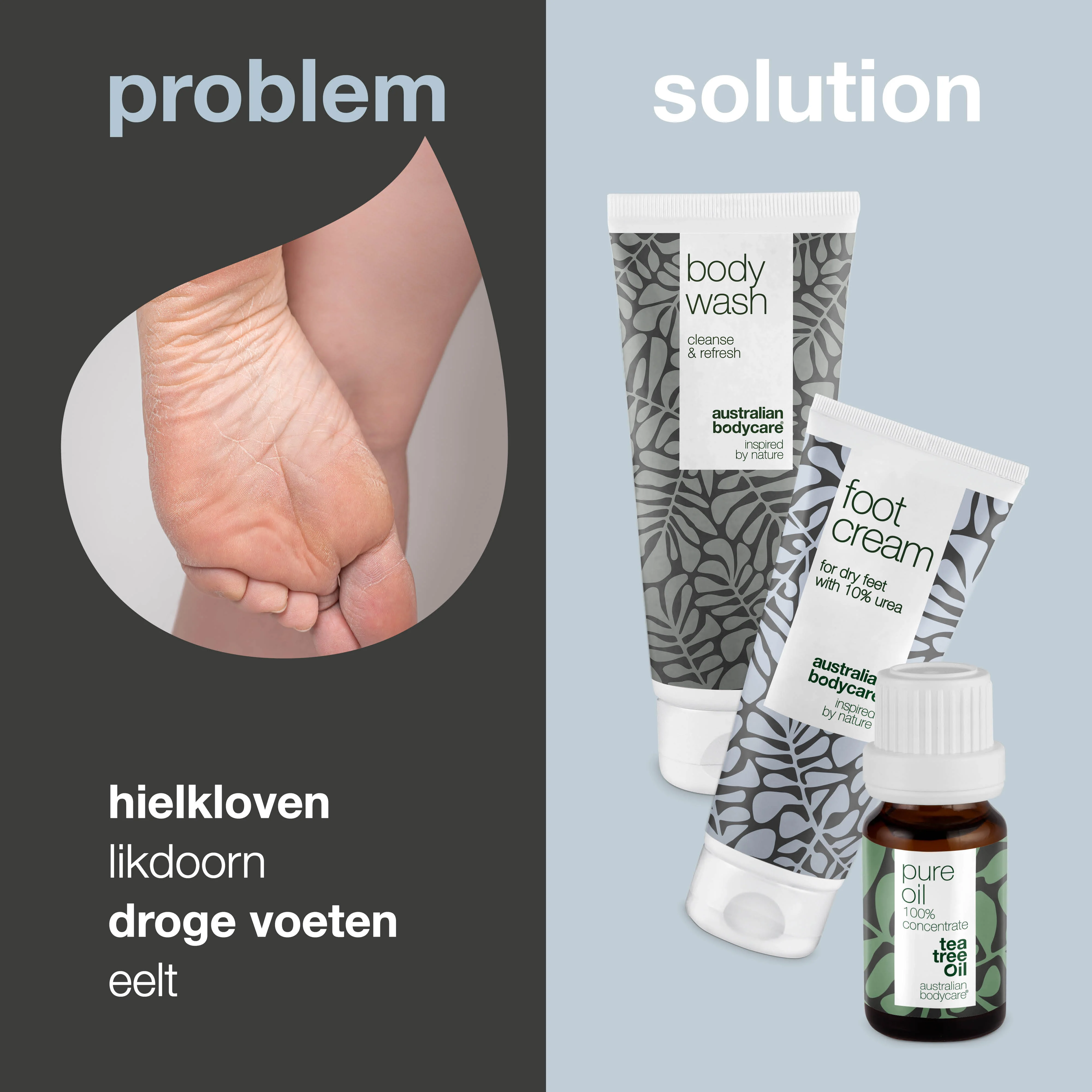 Productafbeelding 2