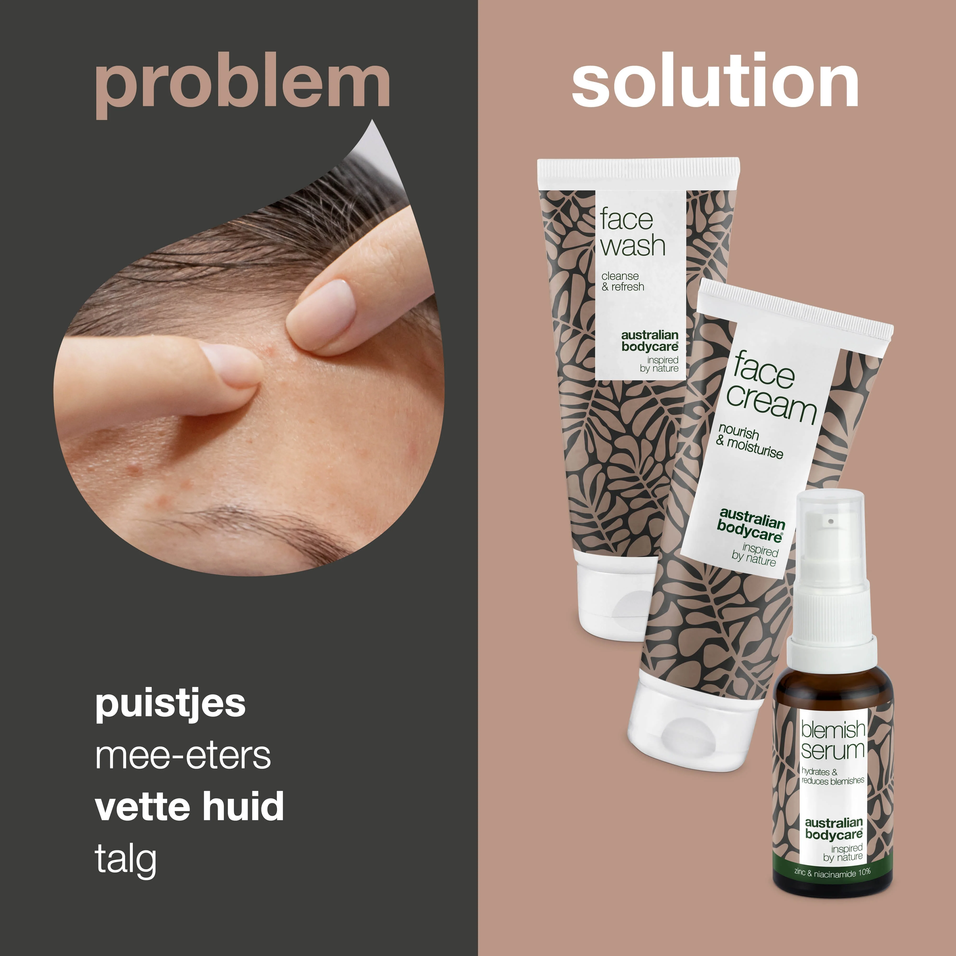 Productafbeelding 2