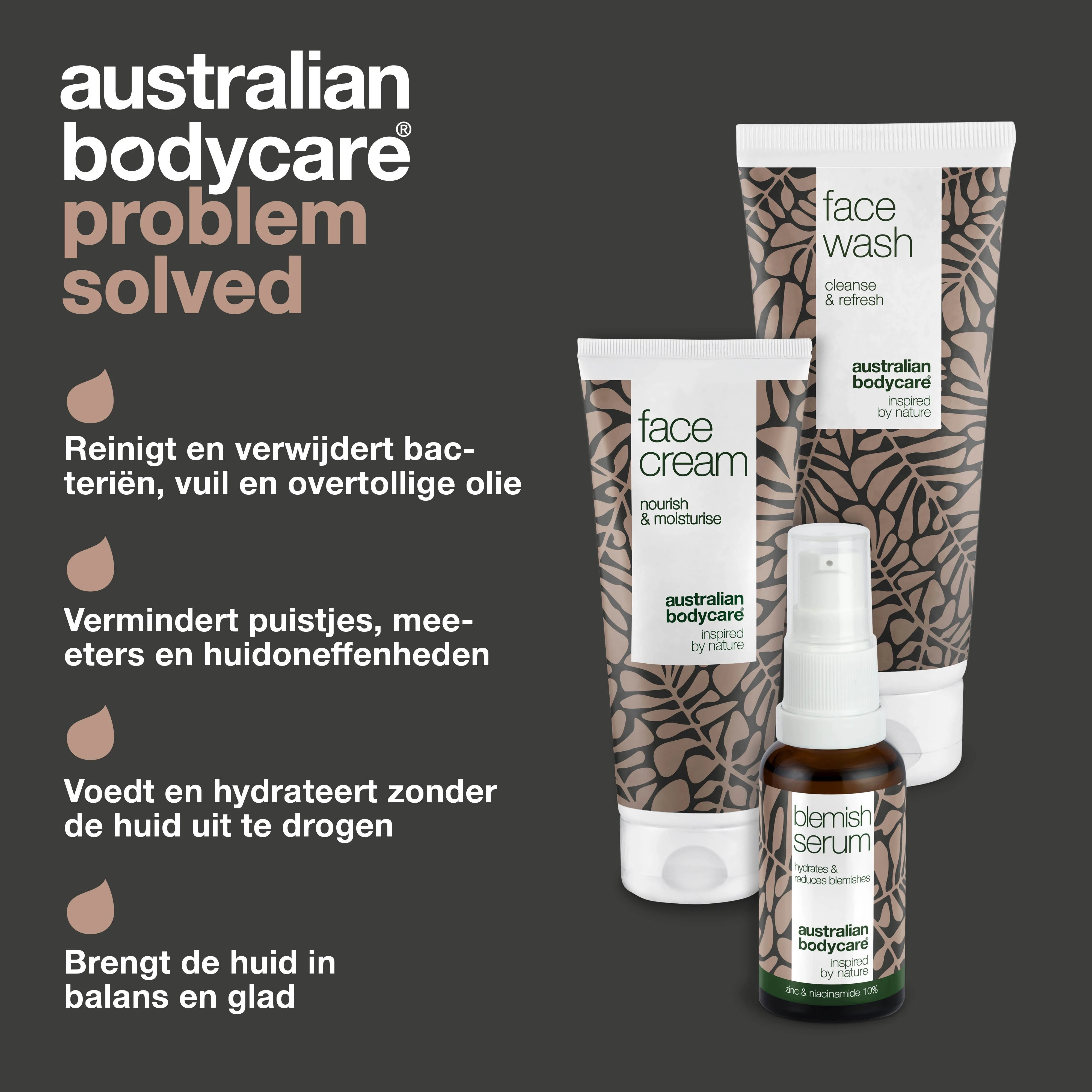 Productafbeelding 3