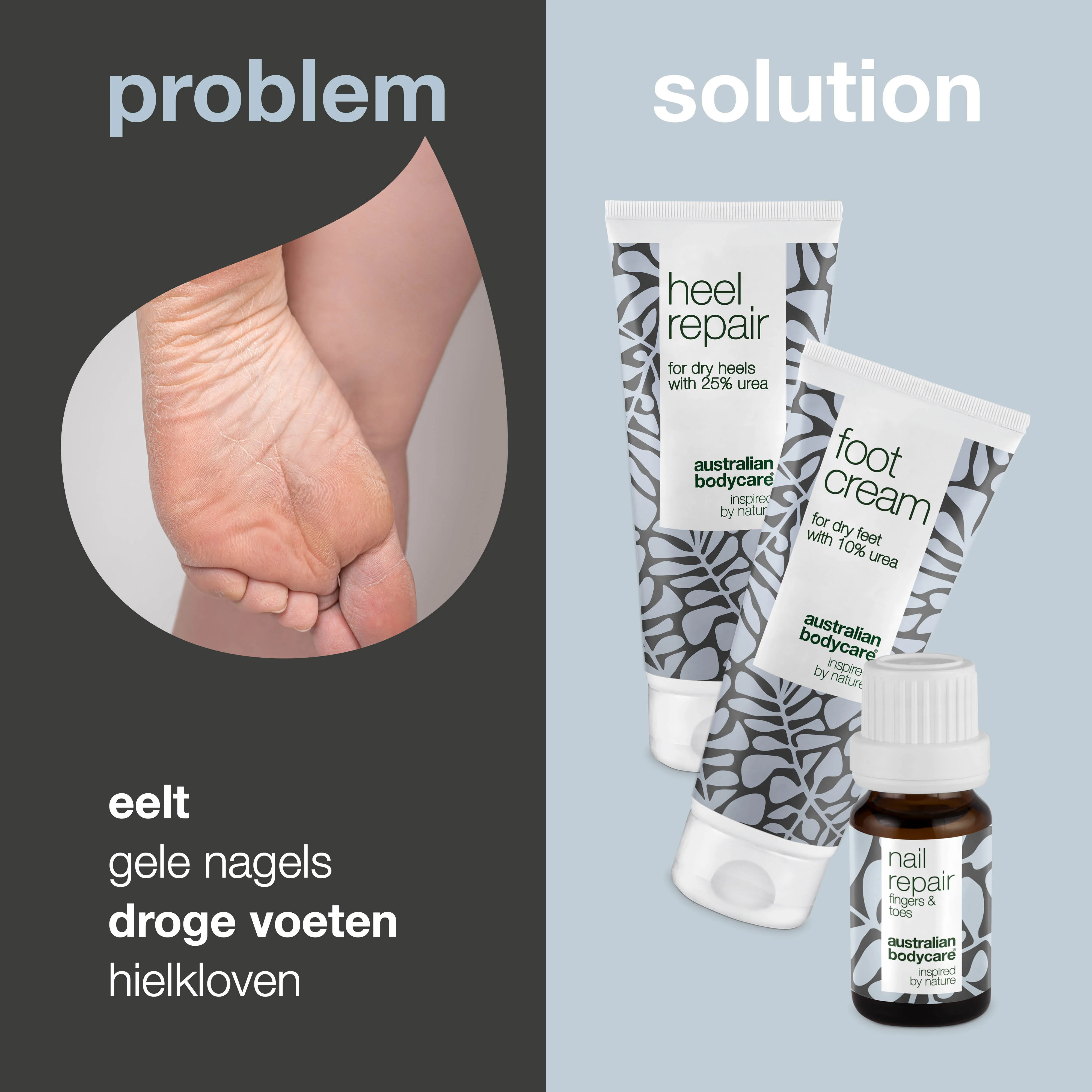 Productafbeelding 2