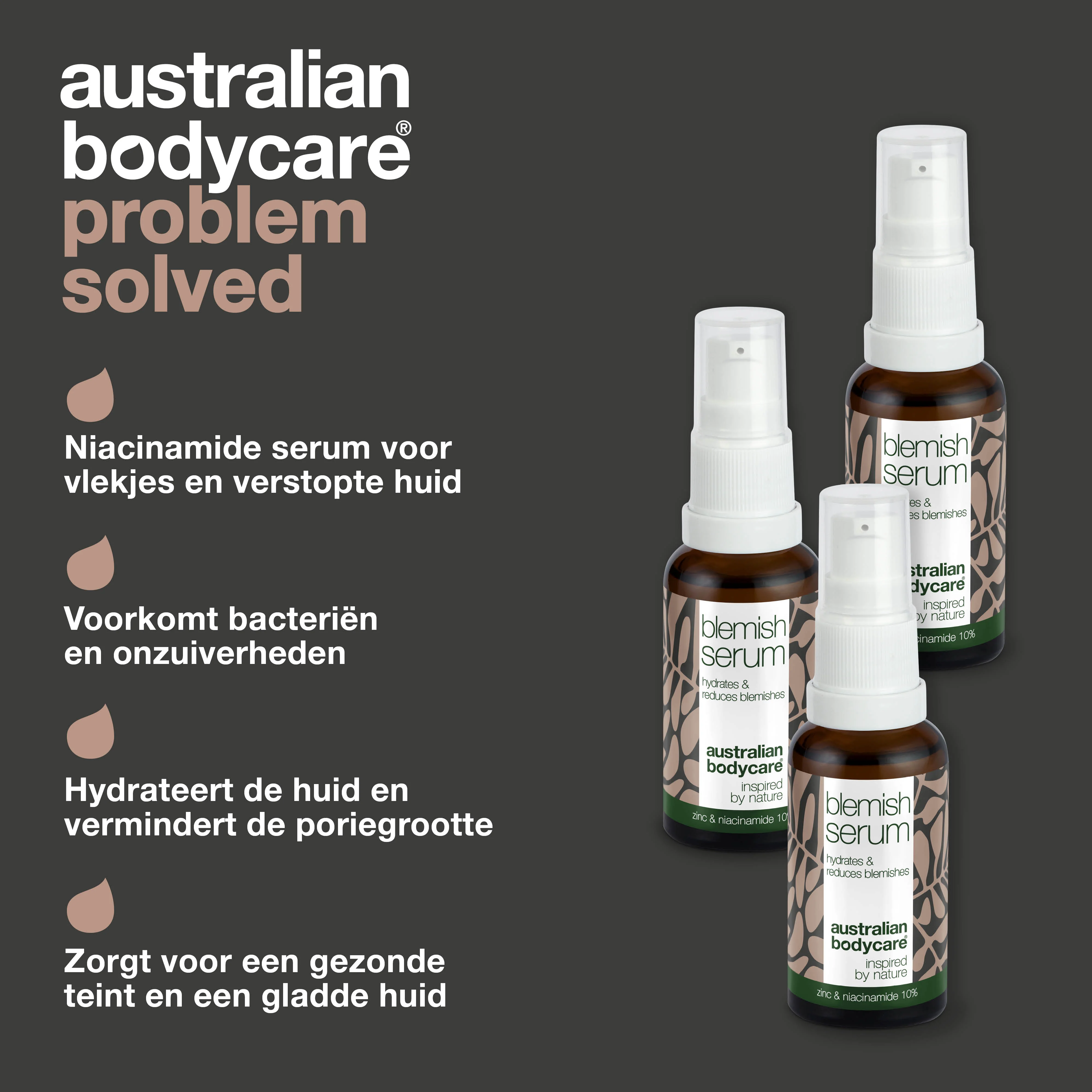 Productafbeelding 3