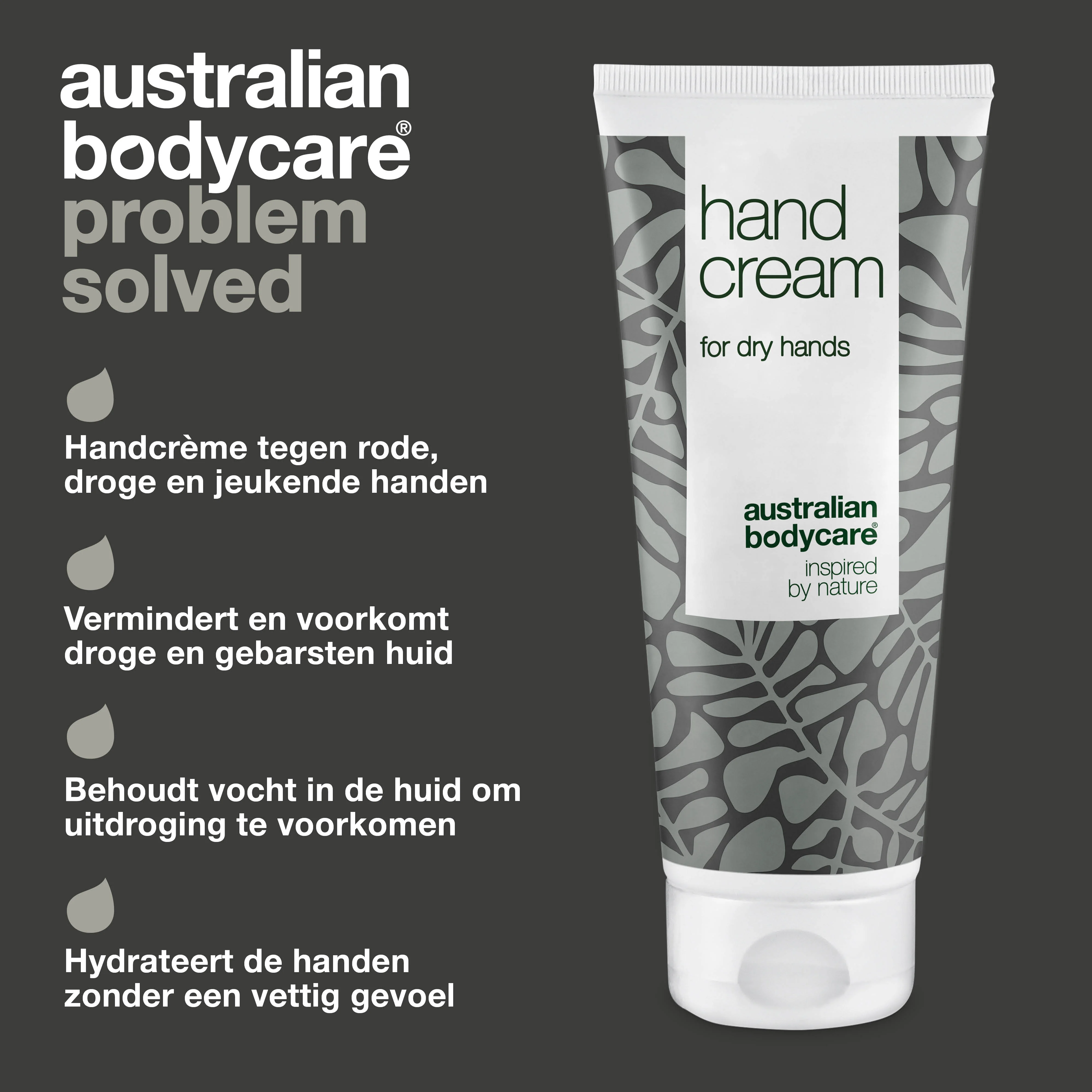 Productafbeelding 3