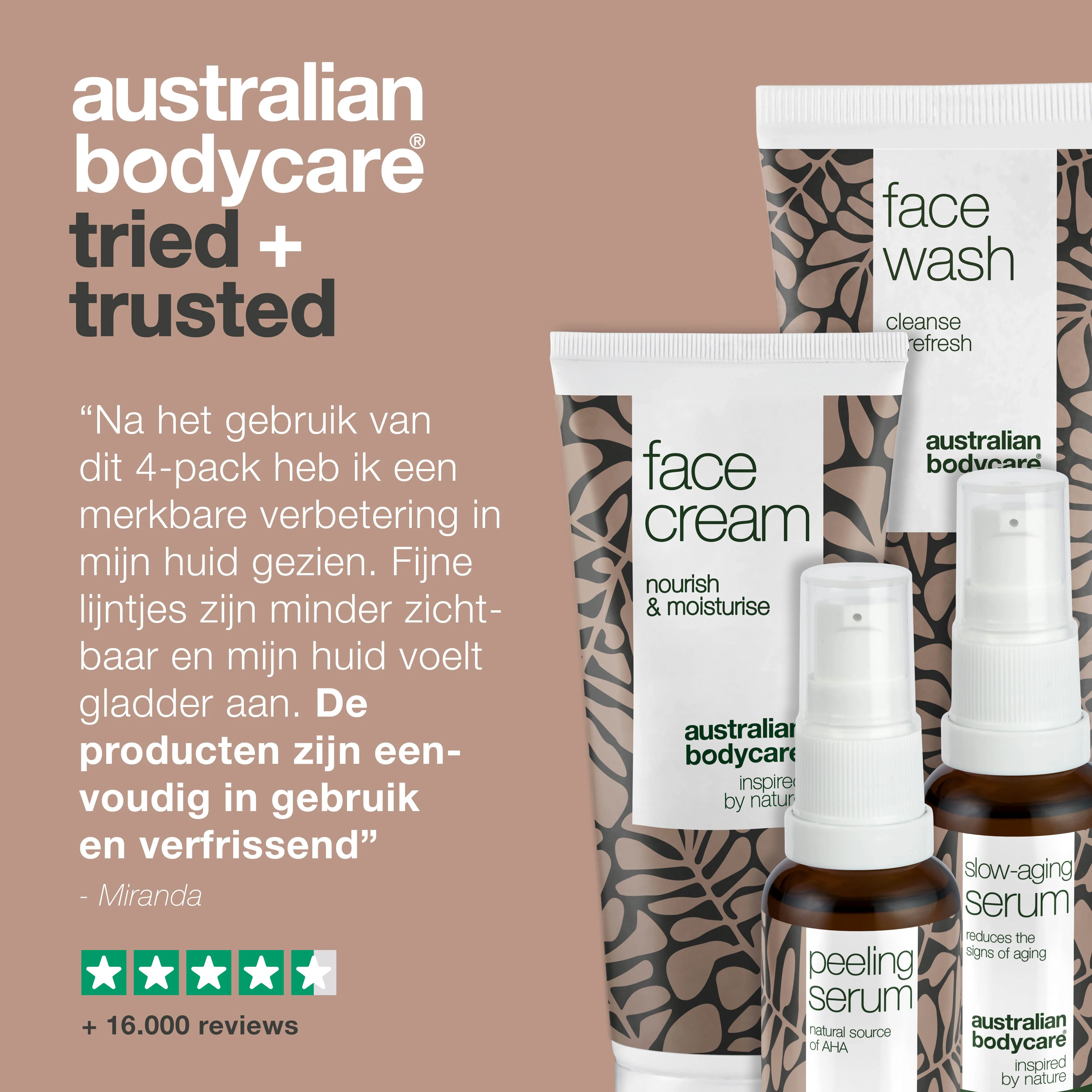 Productafbeelding 5