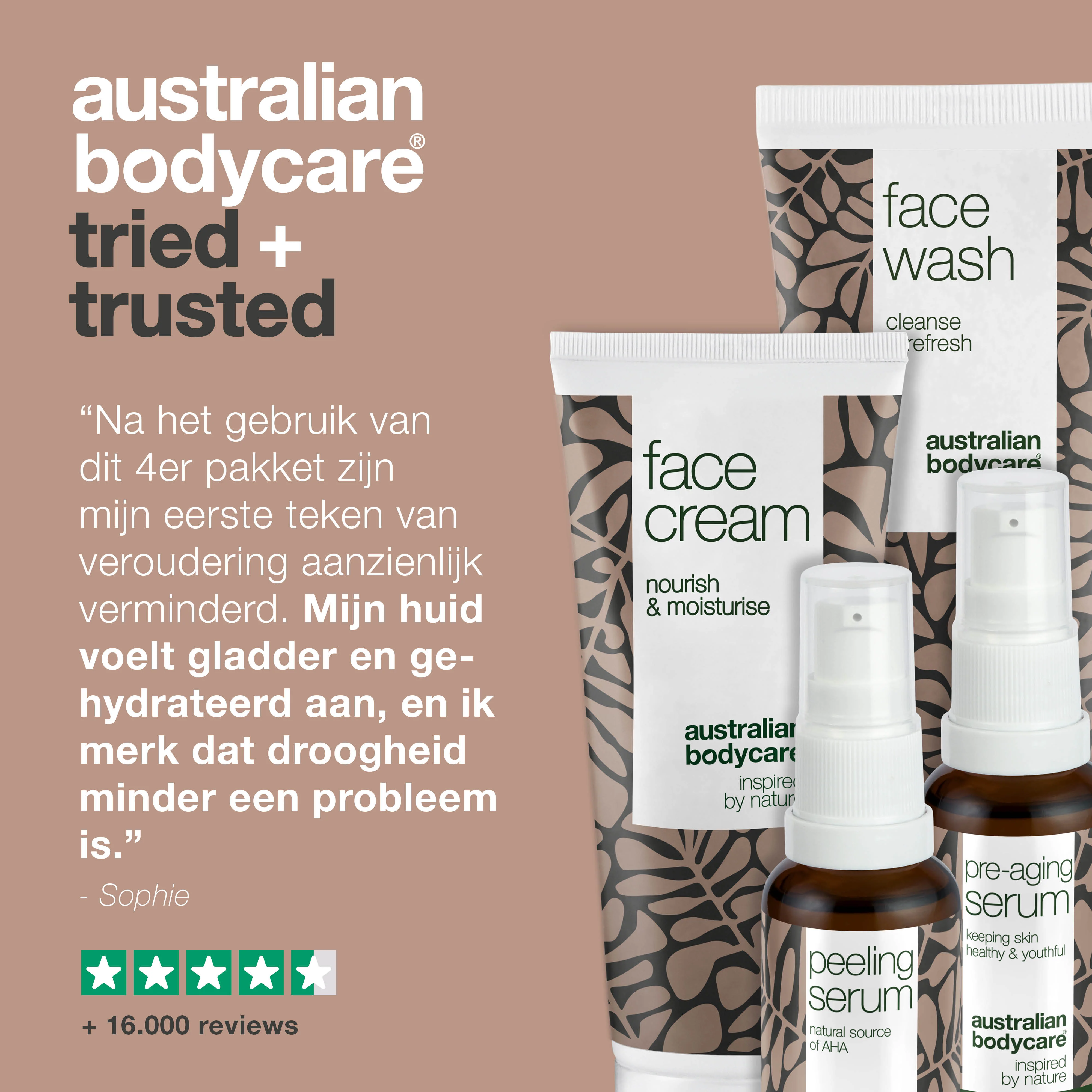 Productafbeelding 5