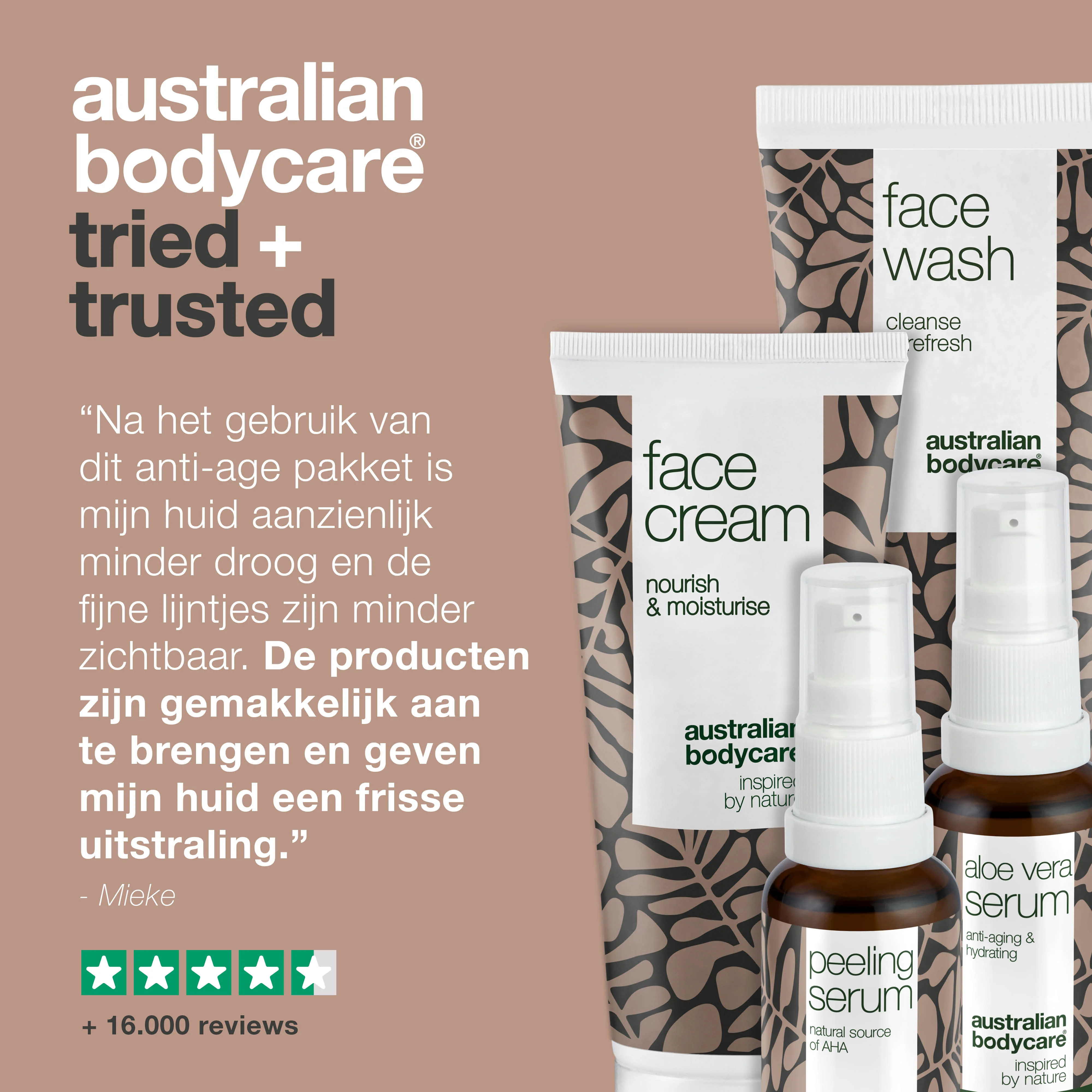 Productafbeelding 5
