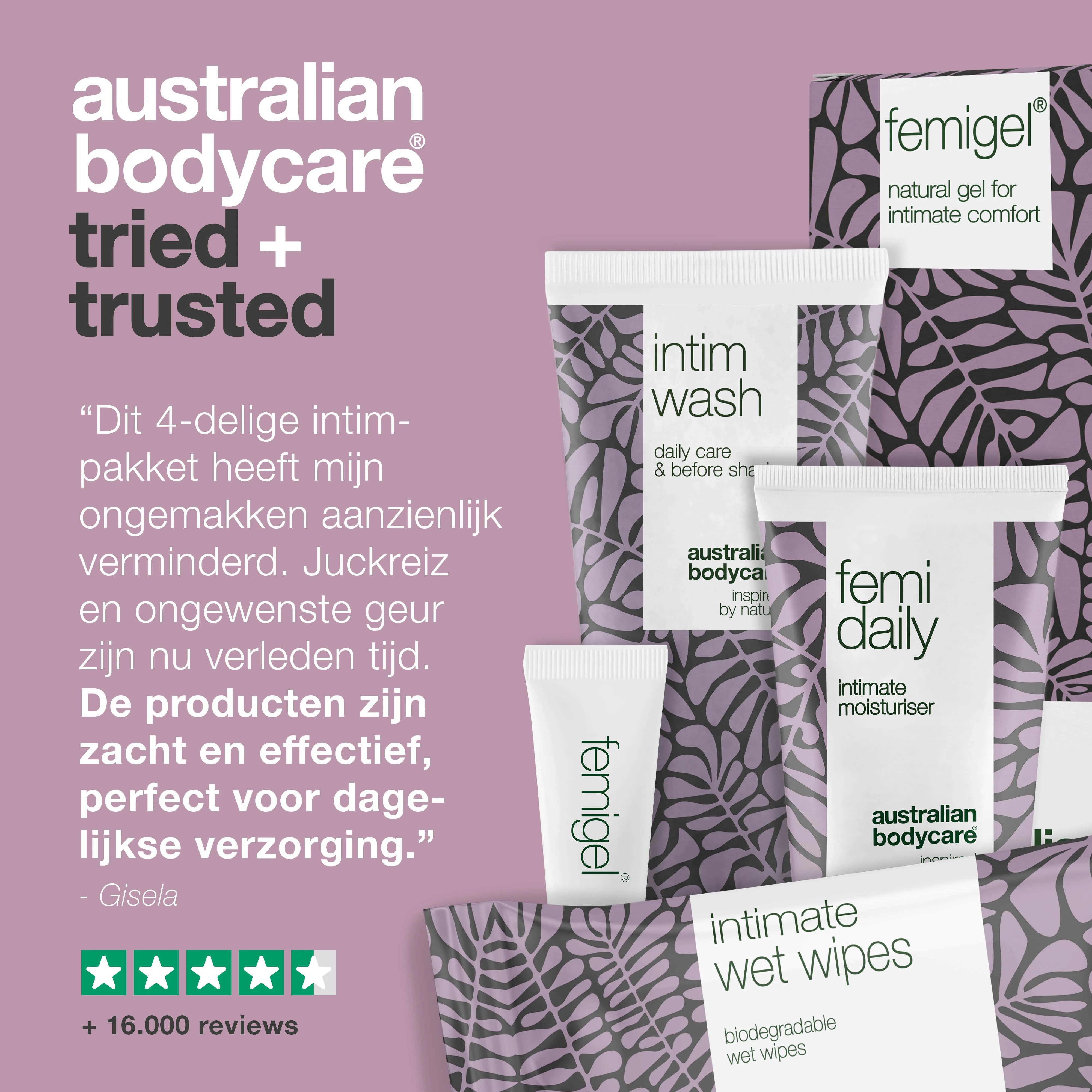 Productafbeelding 5