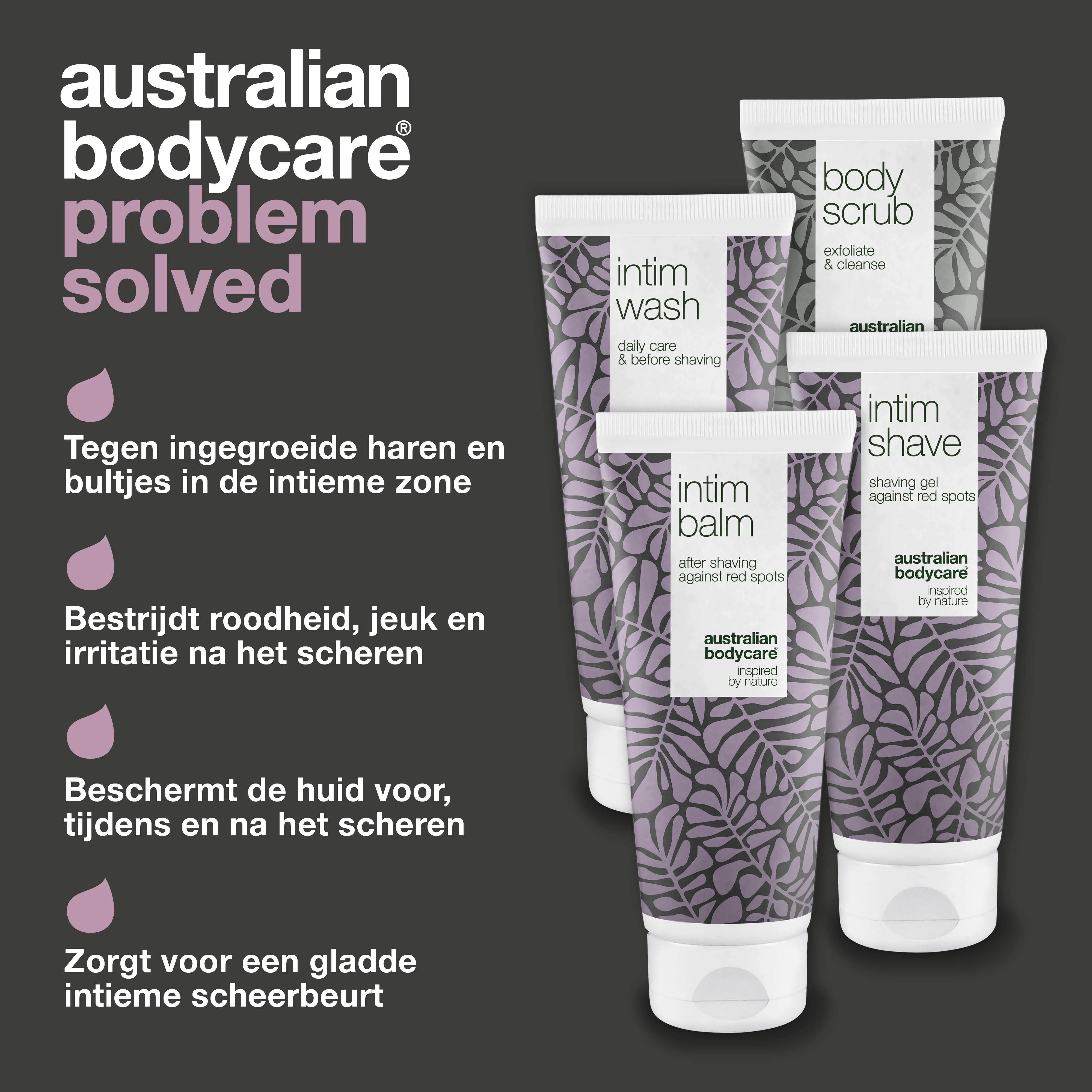 Productafbeelding 3