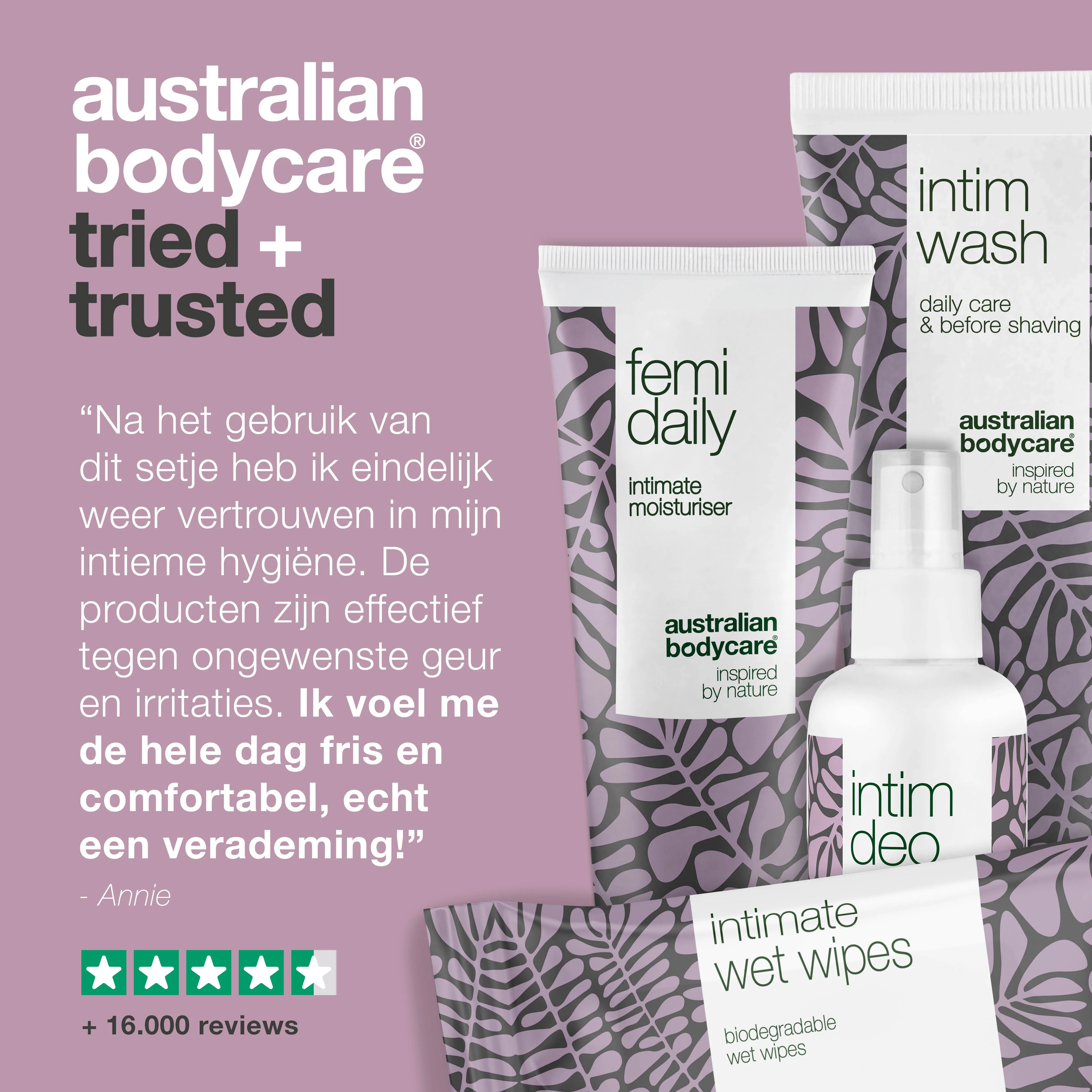 Productafbeelding 5