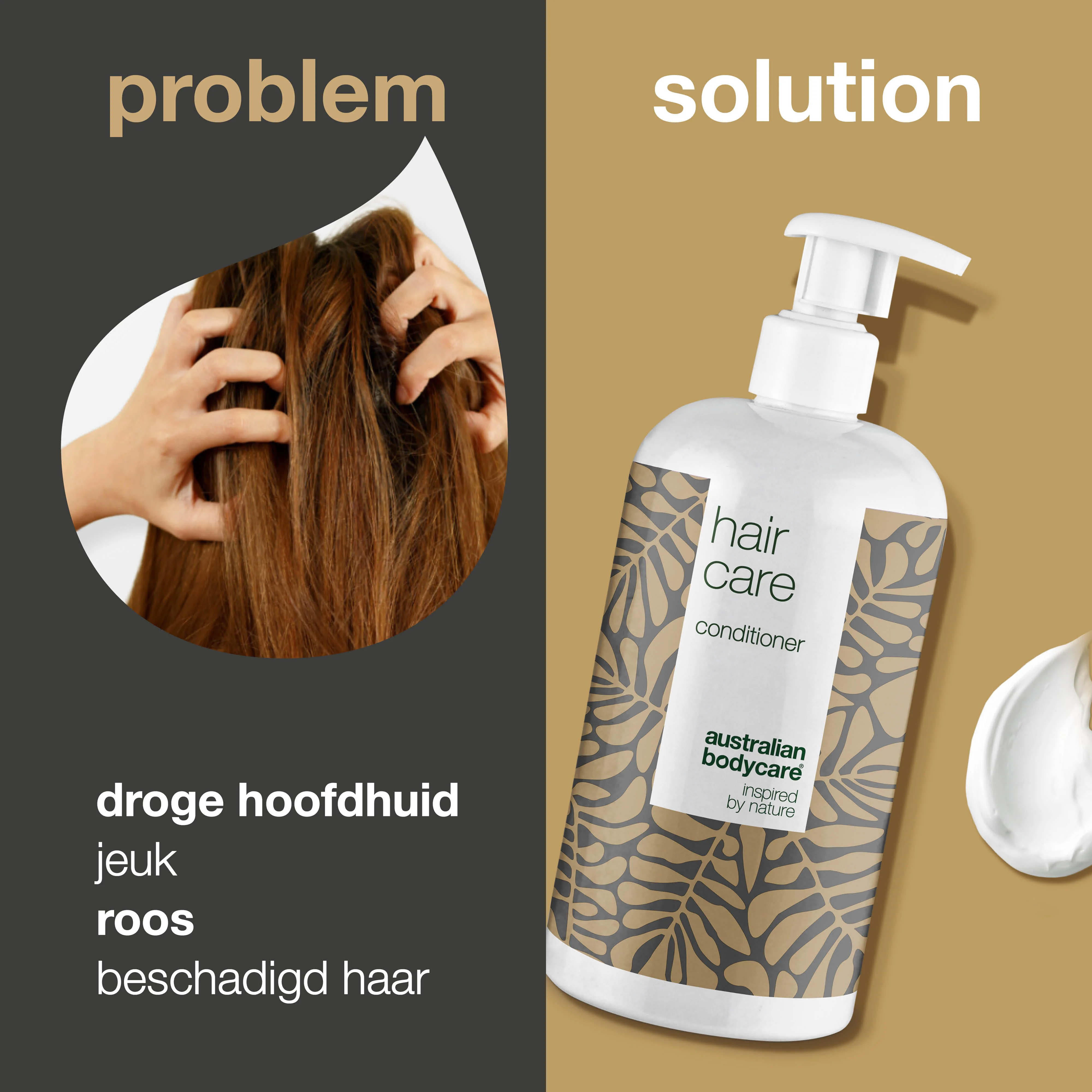 Productafbeelding 2