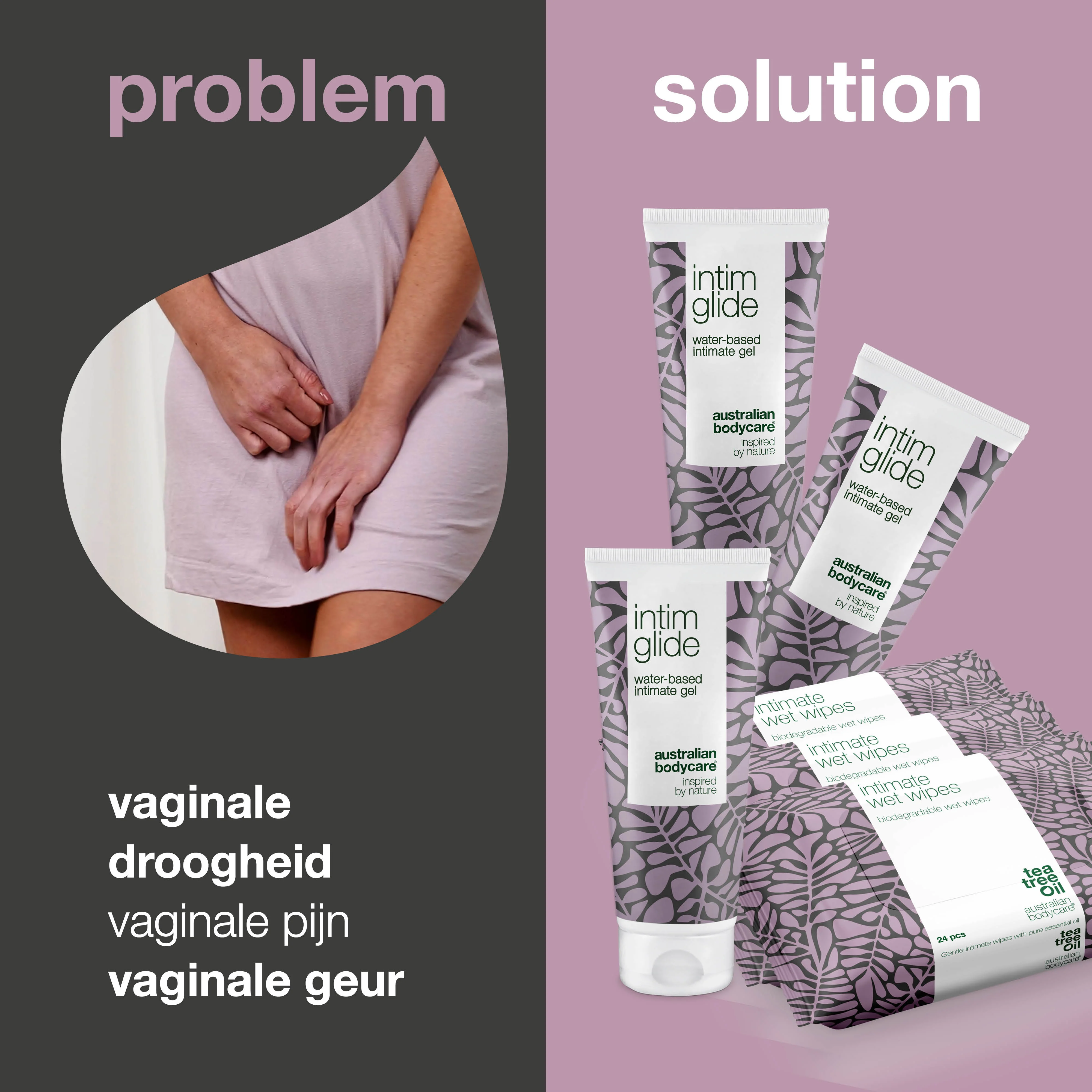 Productafbeelding 2