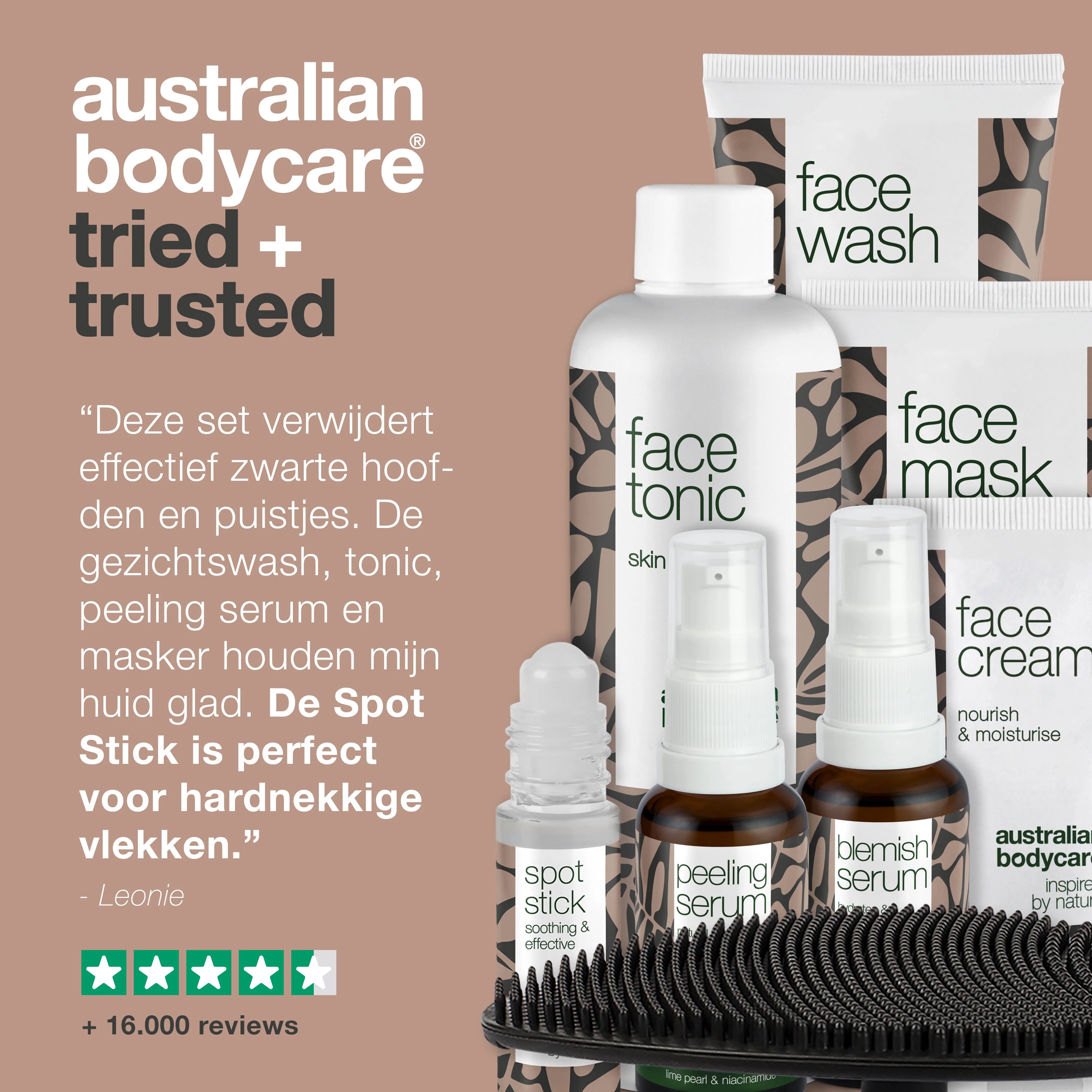 Productafbeelding 5