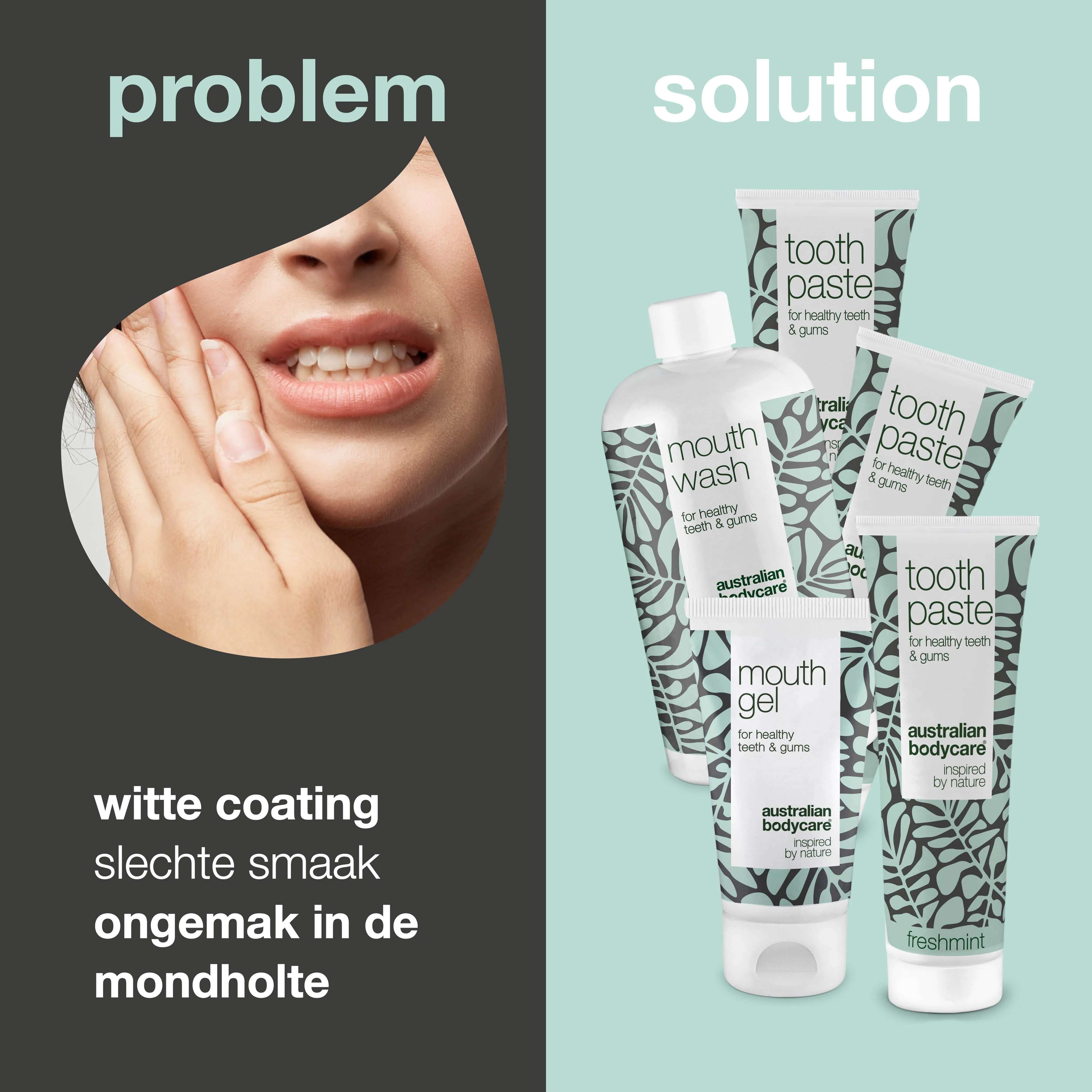 Productafbeelding 2