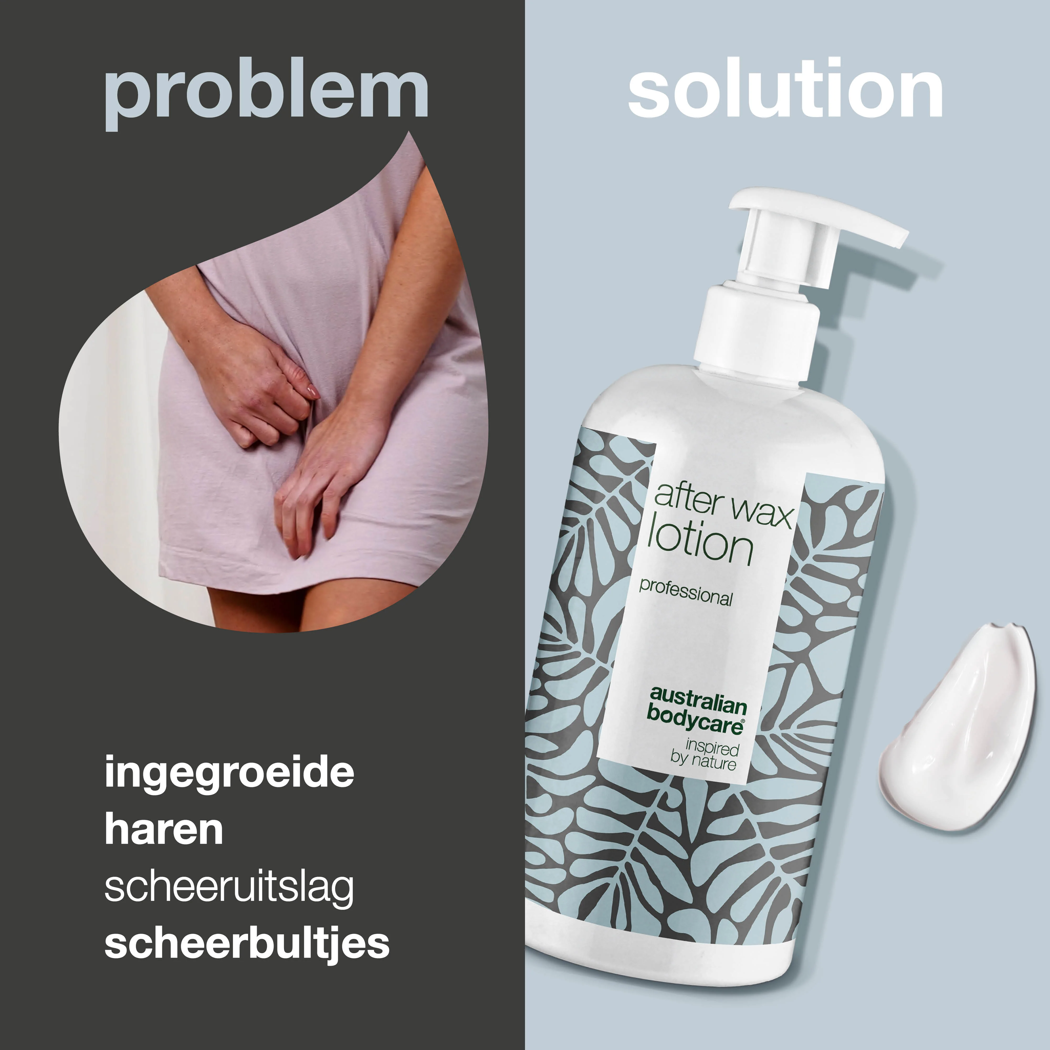 Productafbeelding 2