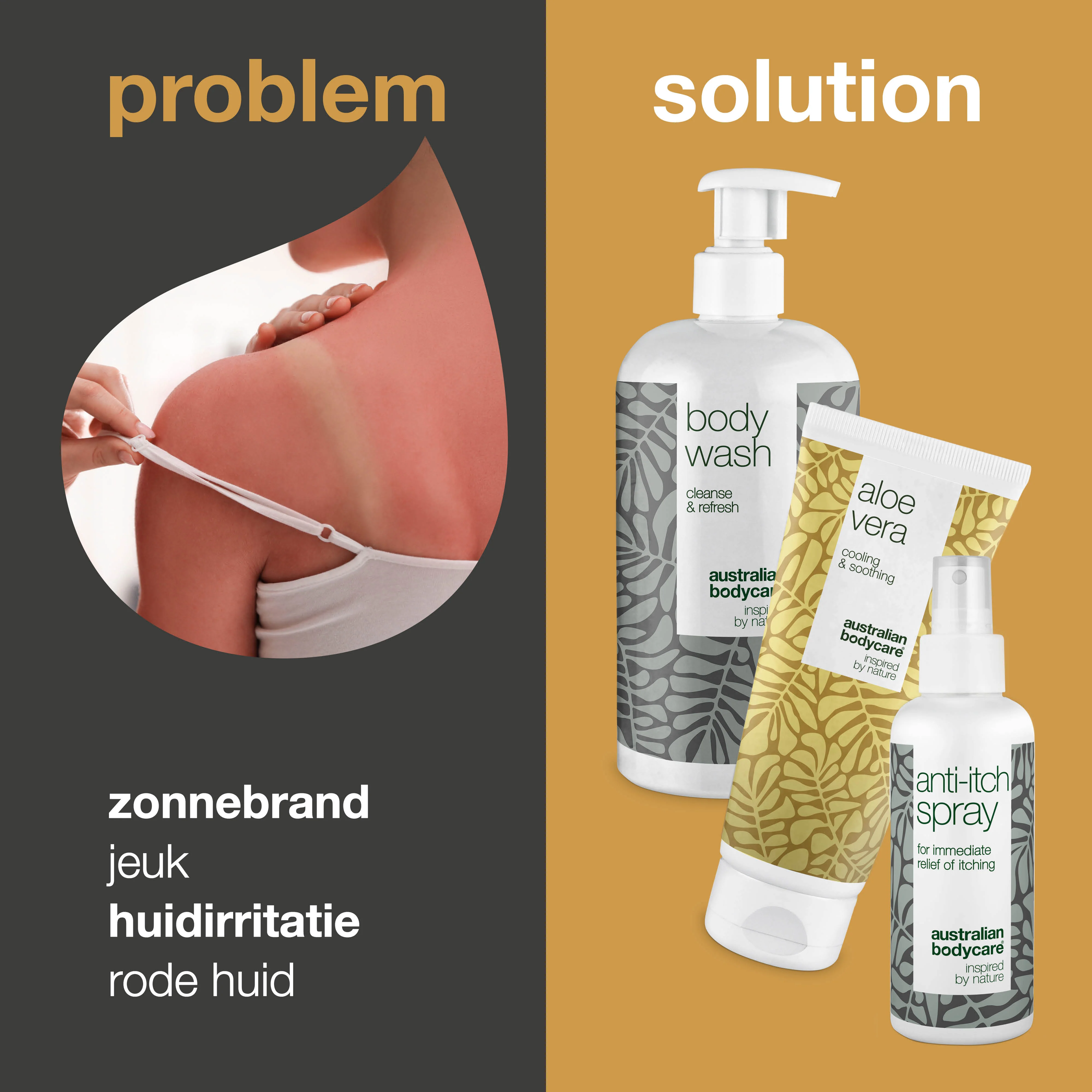Productafbeelding 2