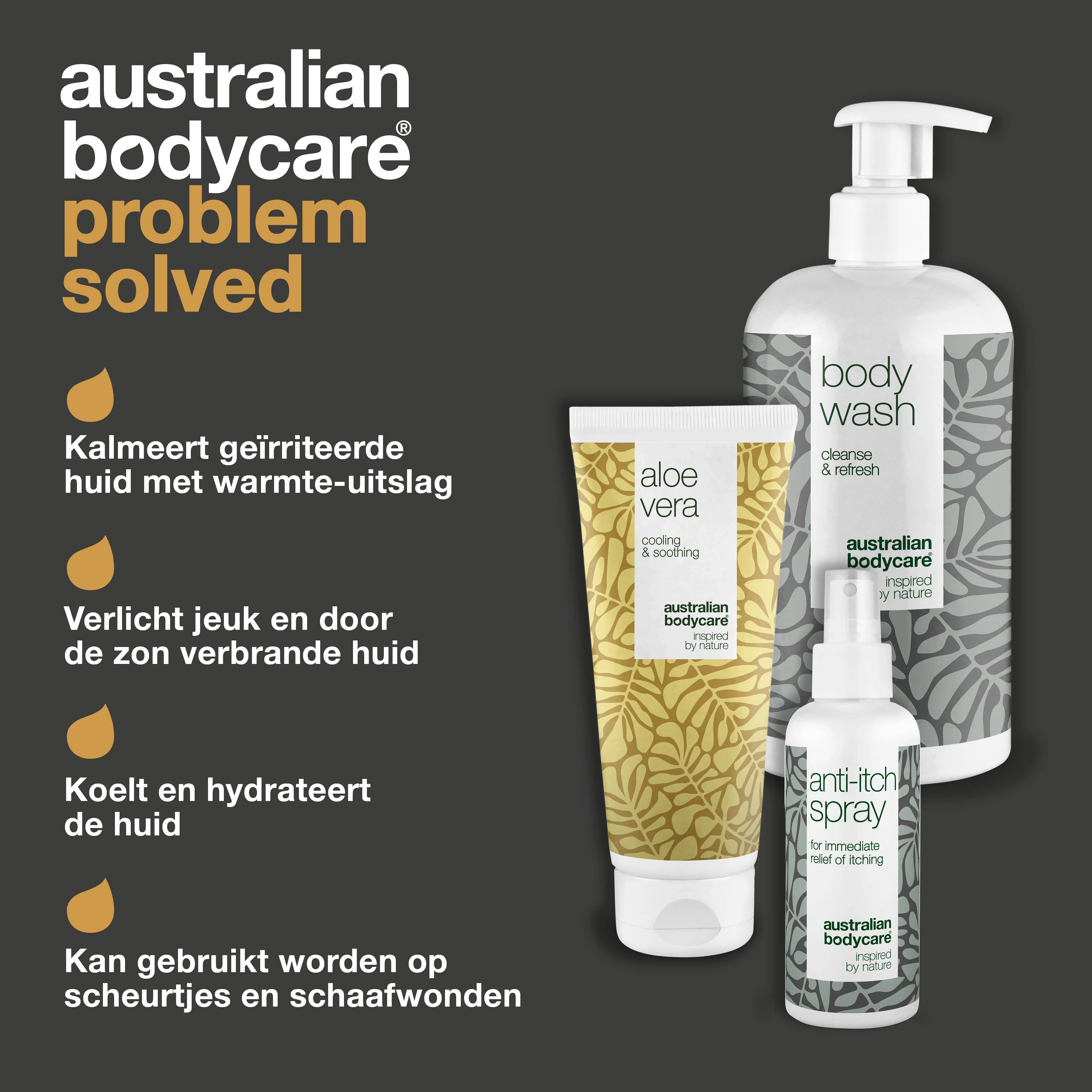 Productafbeelding 3