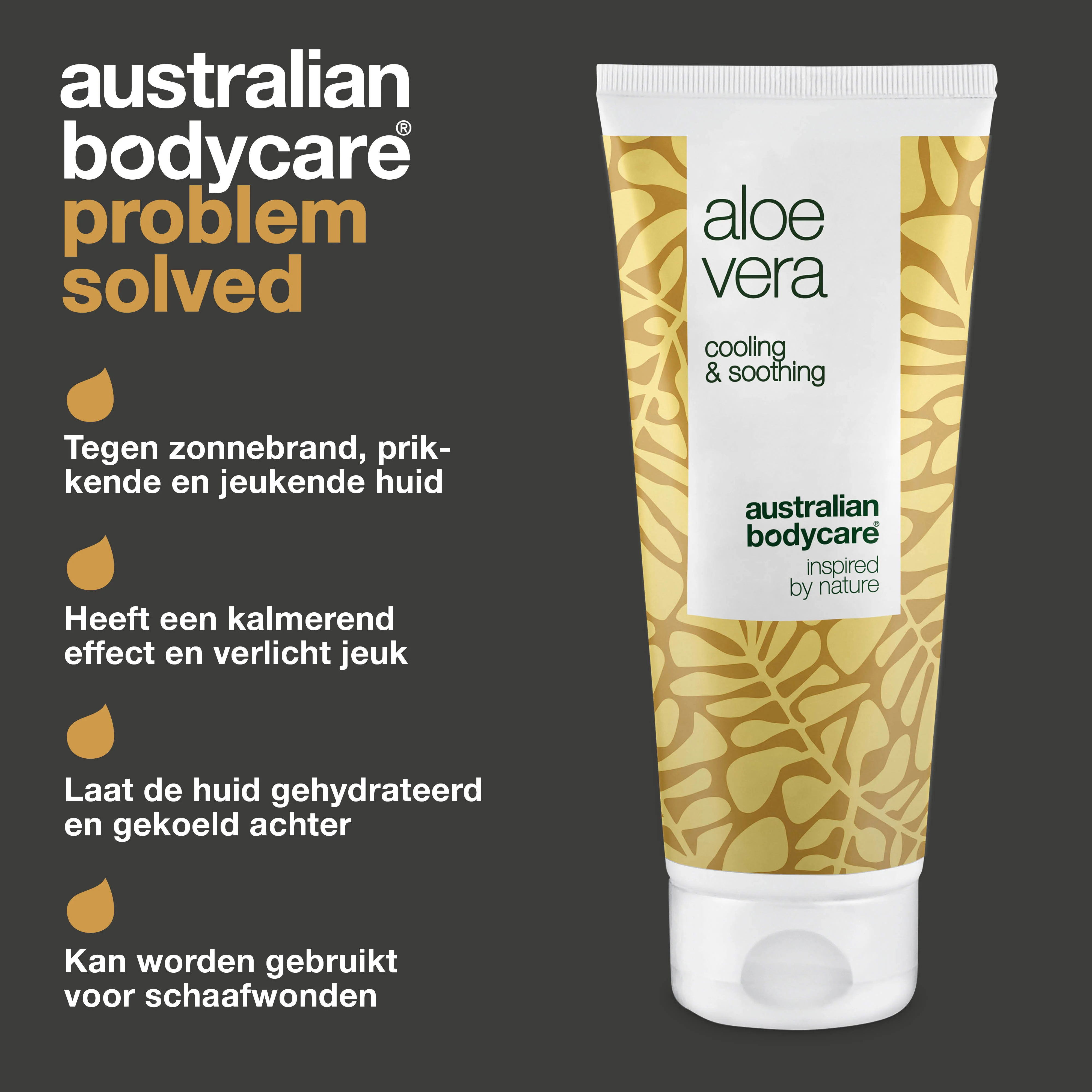 Productafbeelding 3