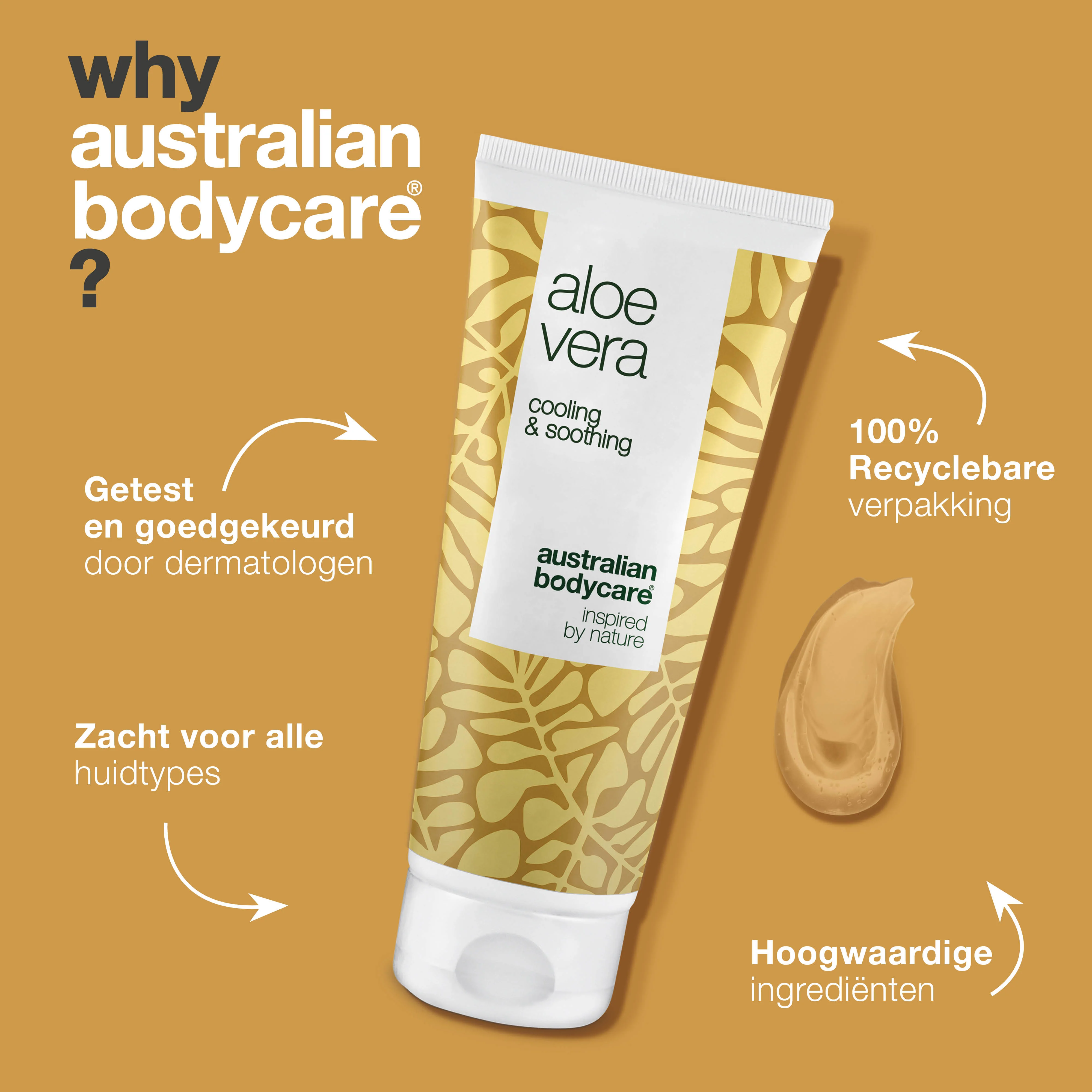 Productafbeelding 4