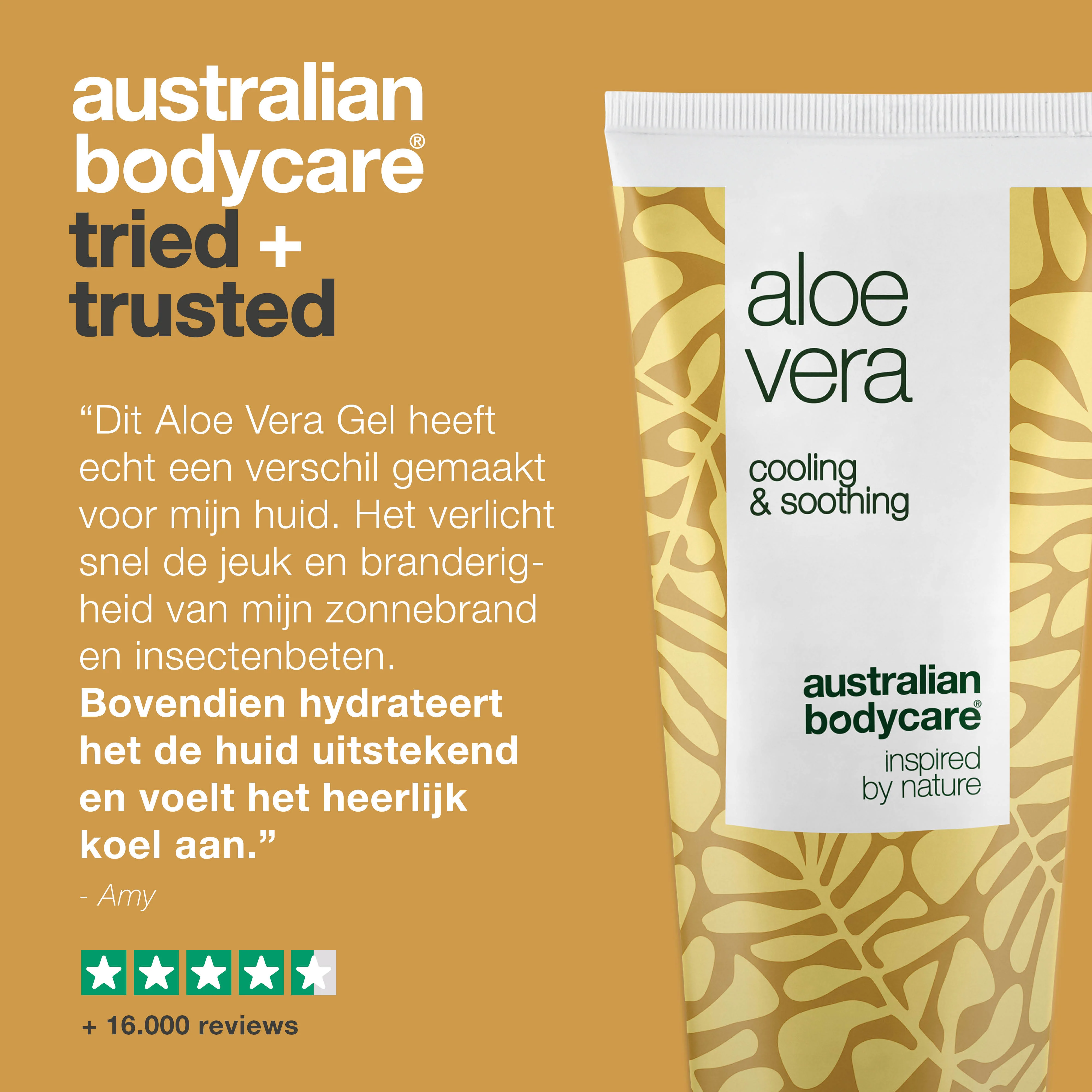 Productafbeelding 5