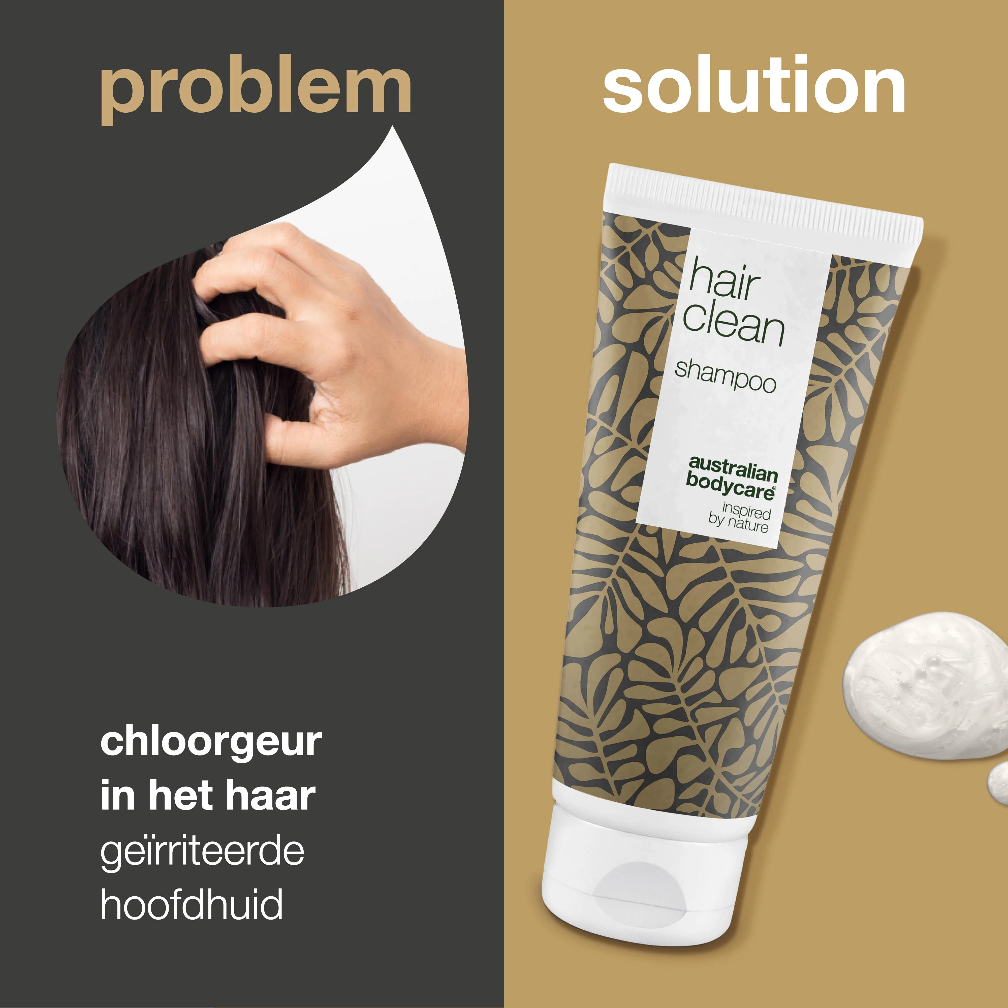 Productafbeelding 2