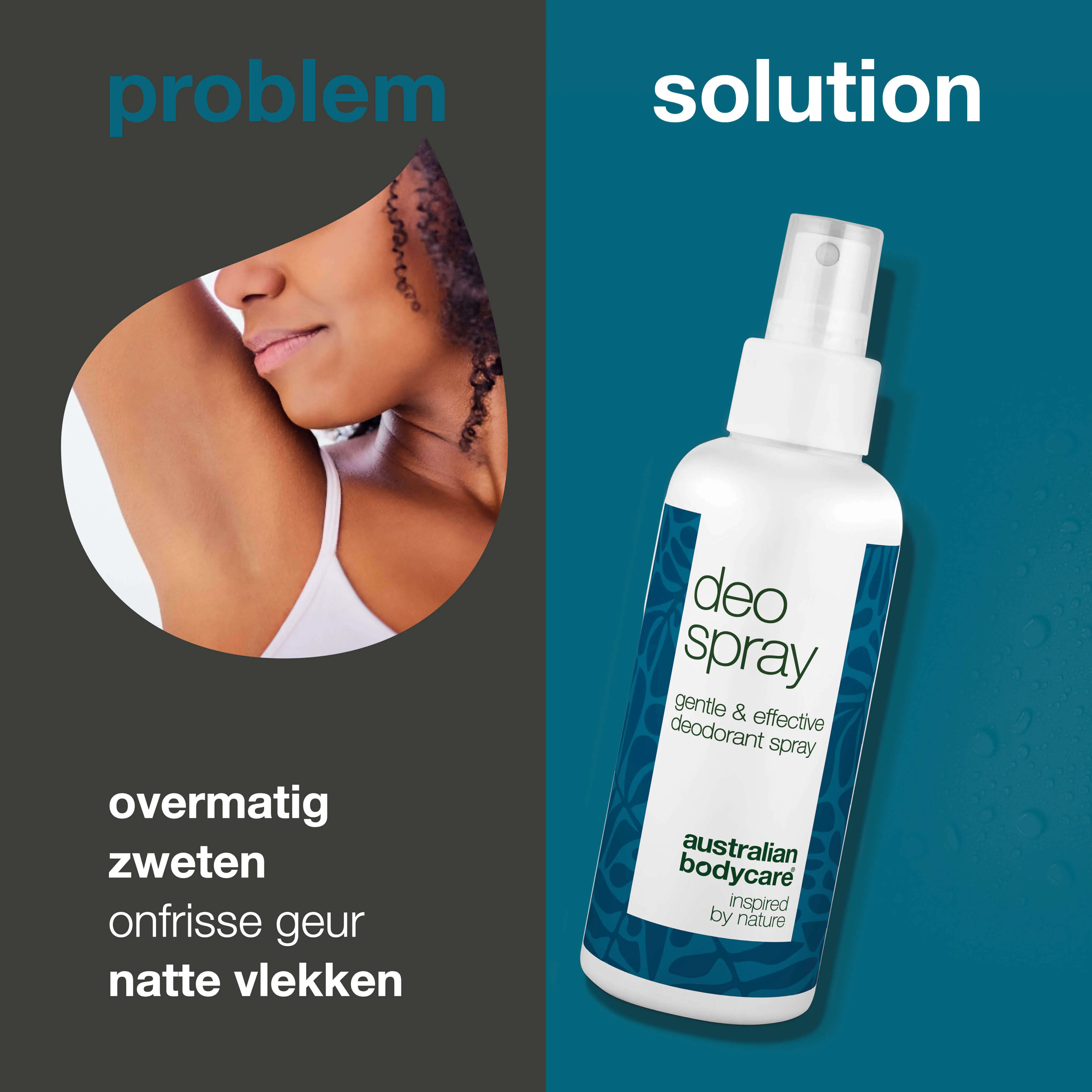 Productafbeelding 2