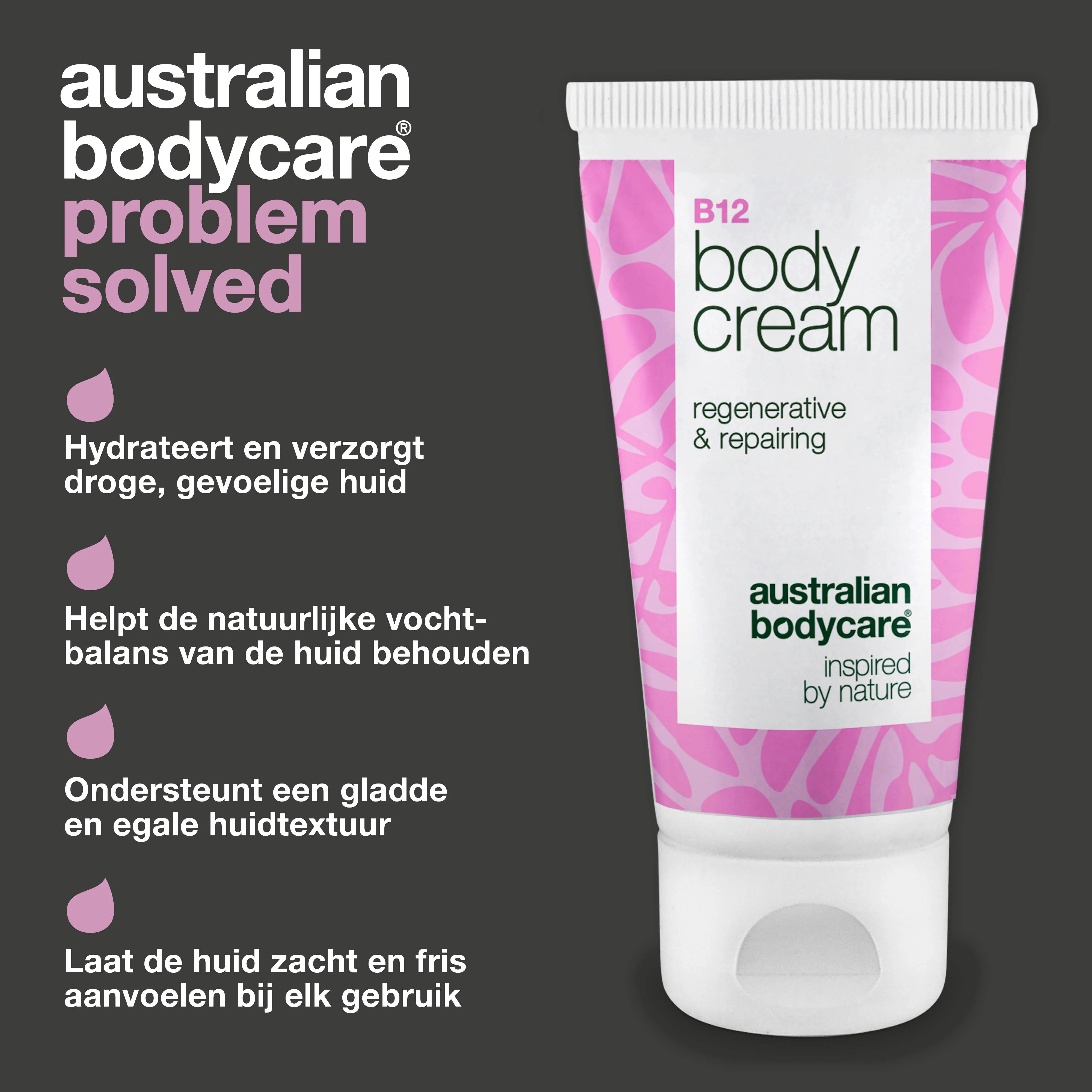 Productafbeelding 3