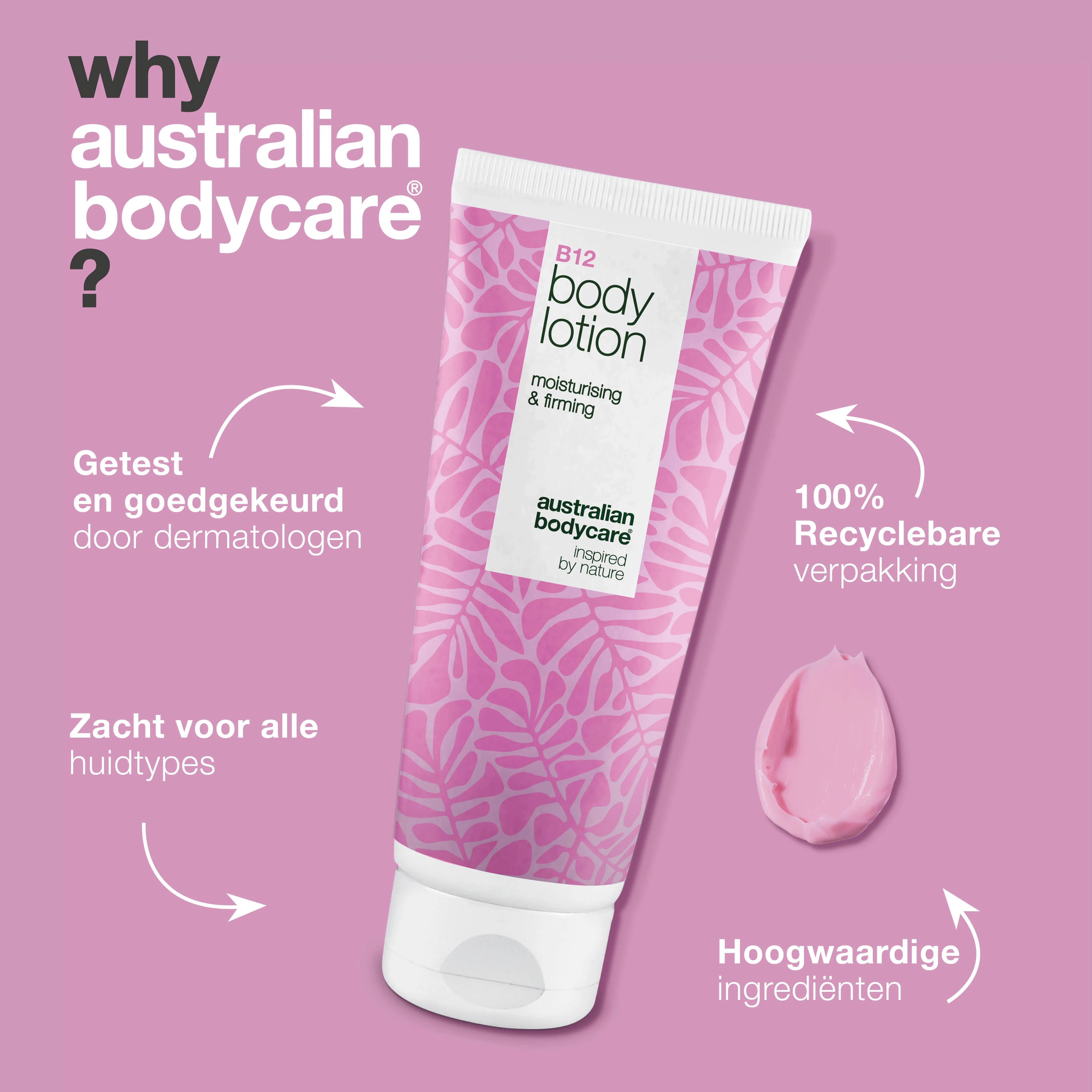 Productafbeelding 4