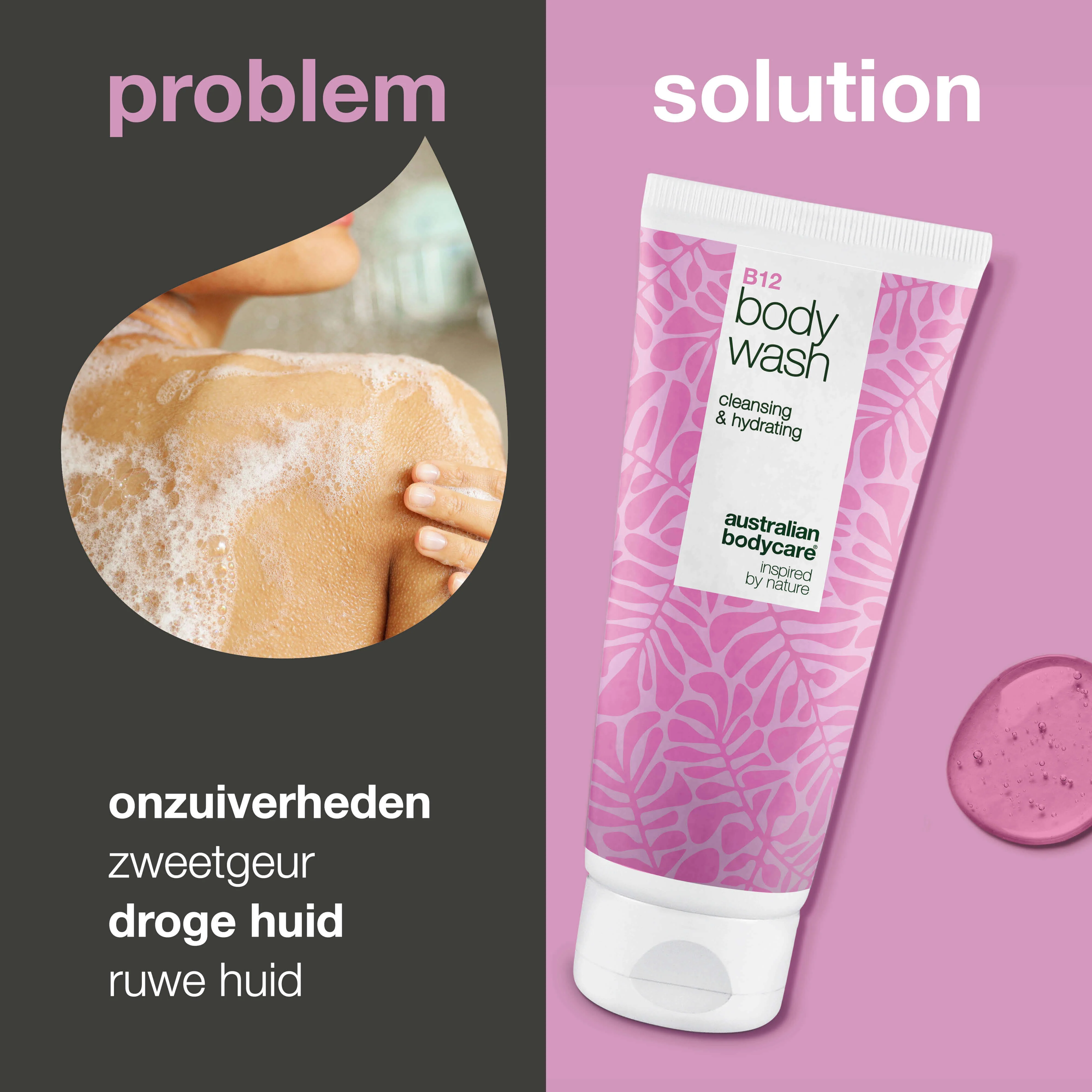Productafbeelding 2