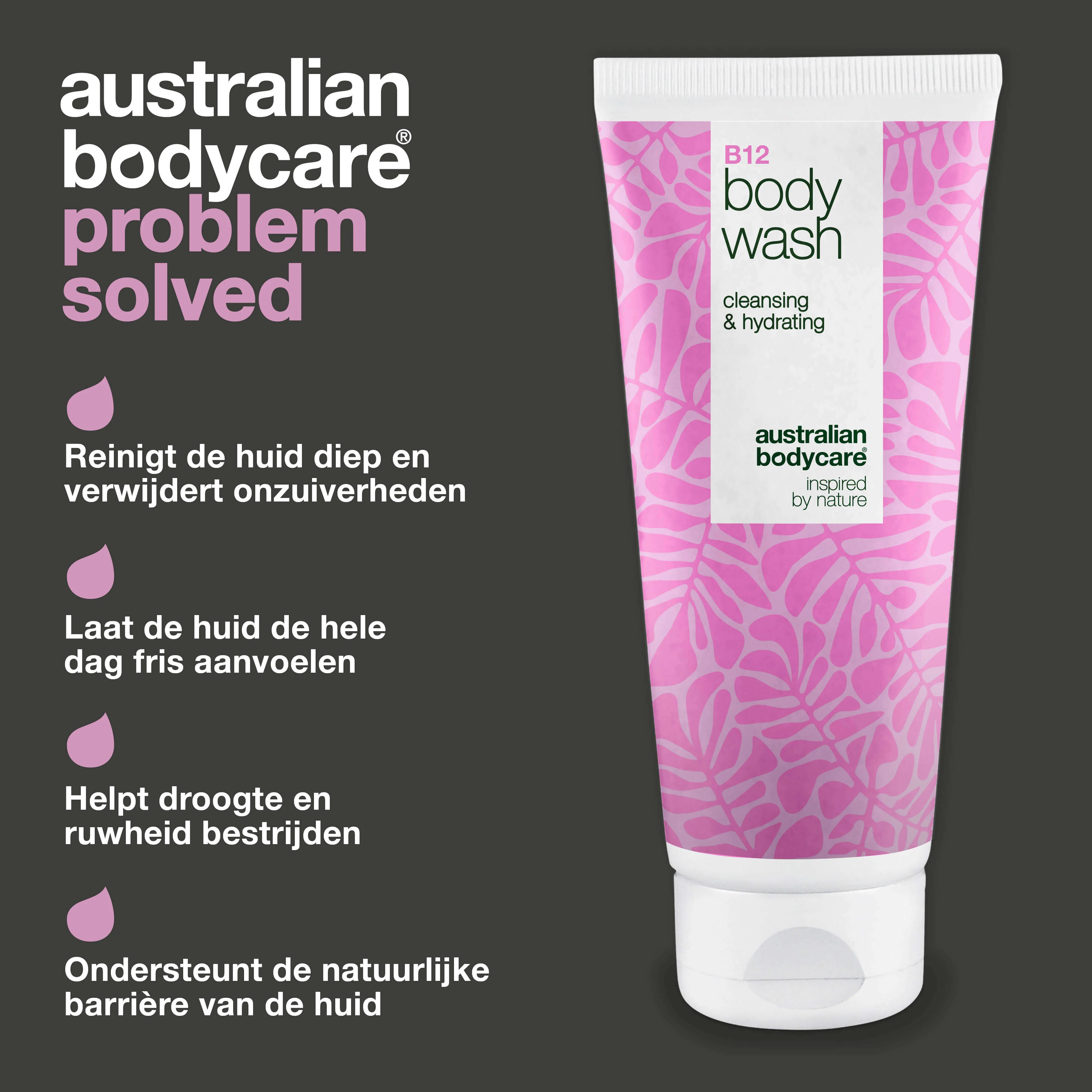 Productafbeelding 3