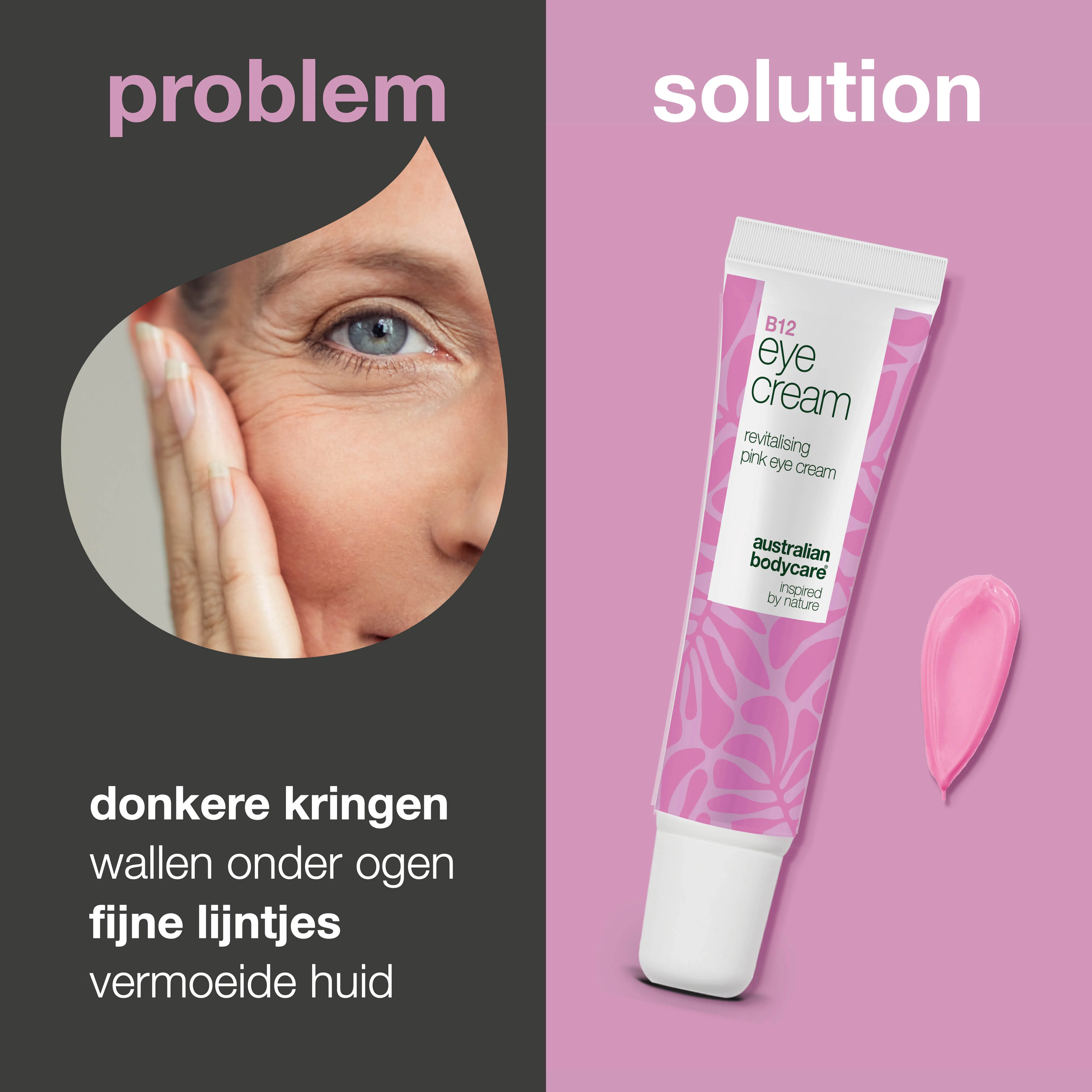 Productafbeelding 2
