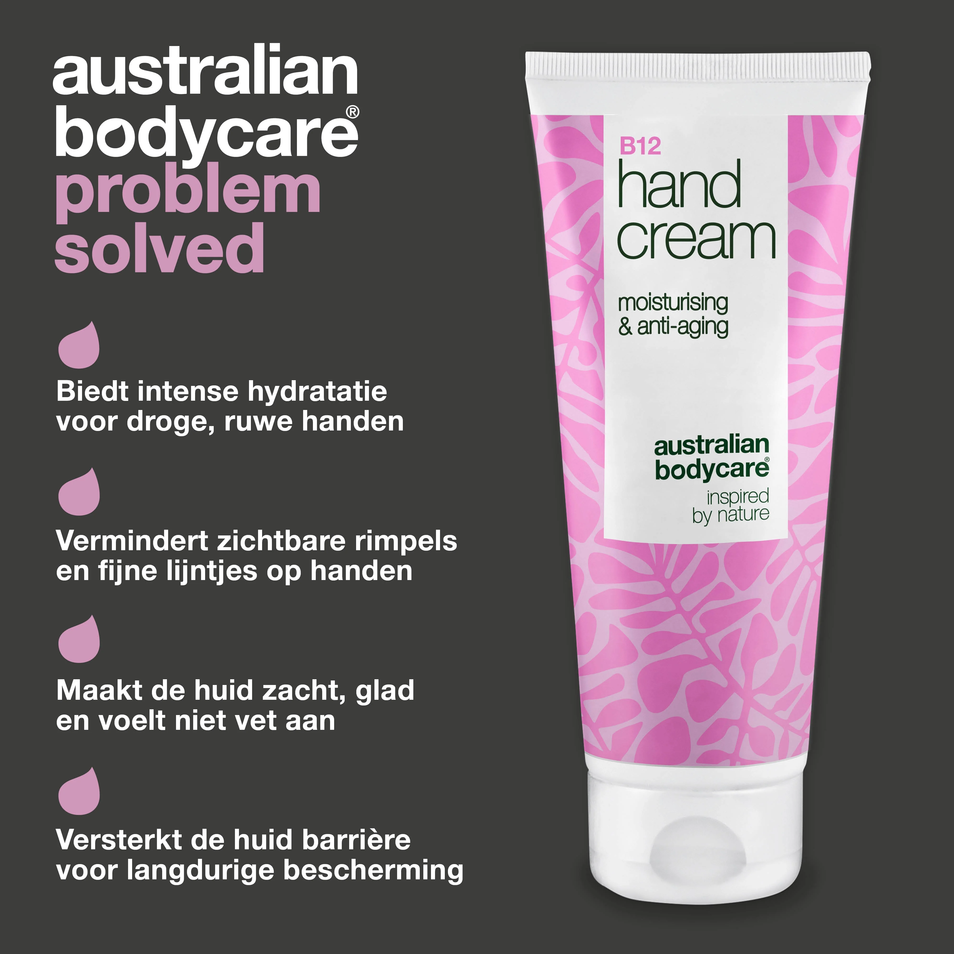 Productafbeelding 3