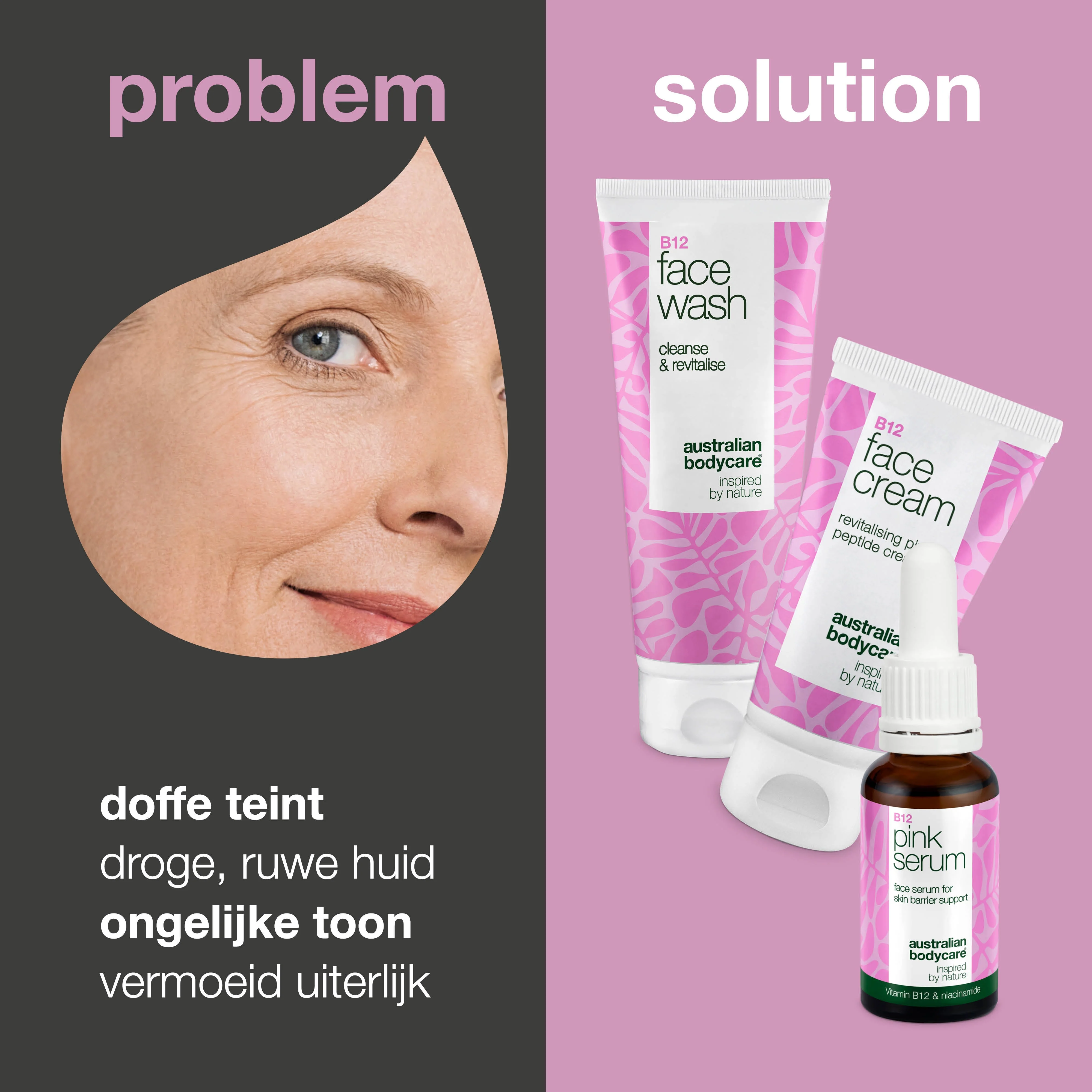 Productafbeelding 2