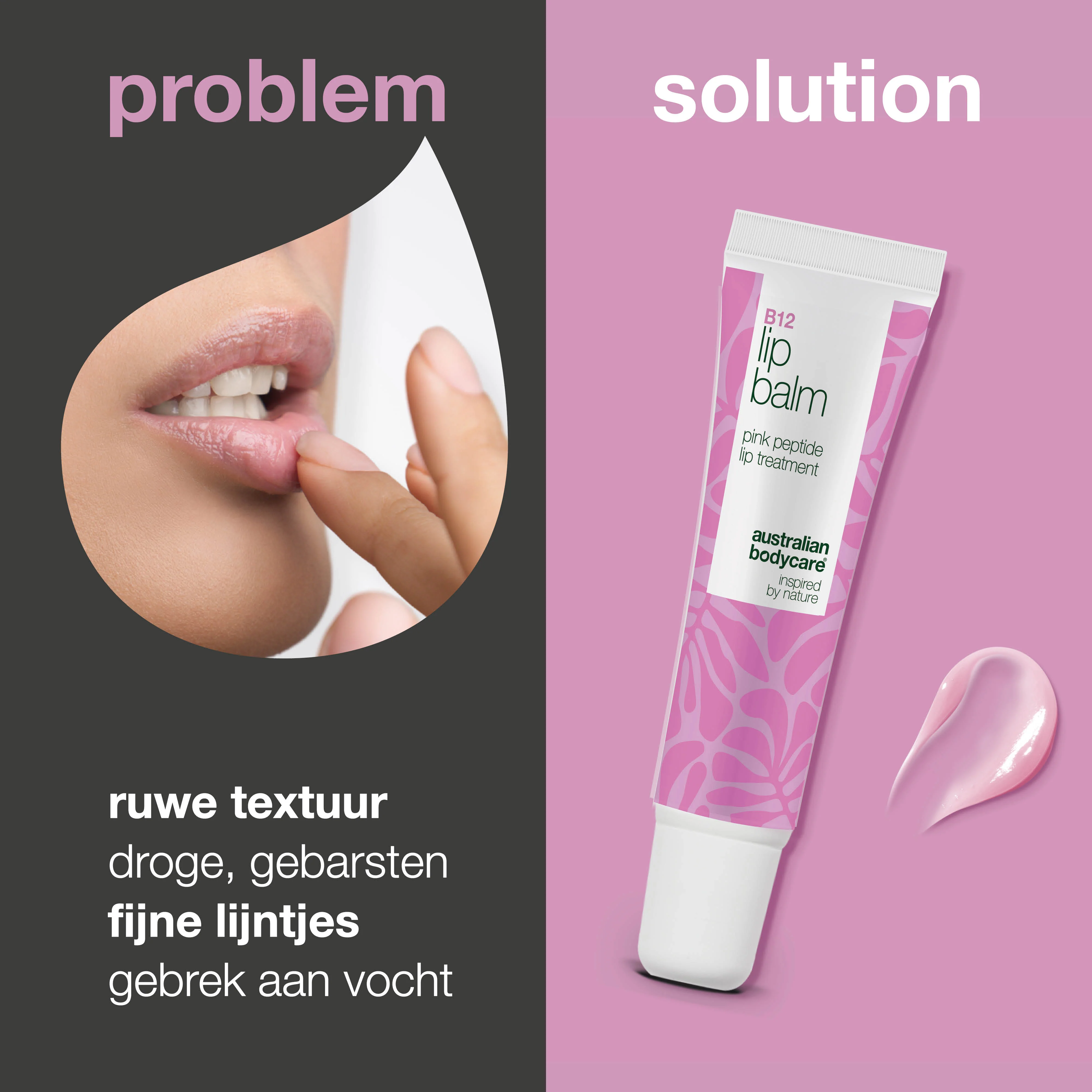 Productafbeelding 2