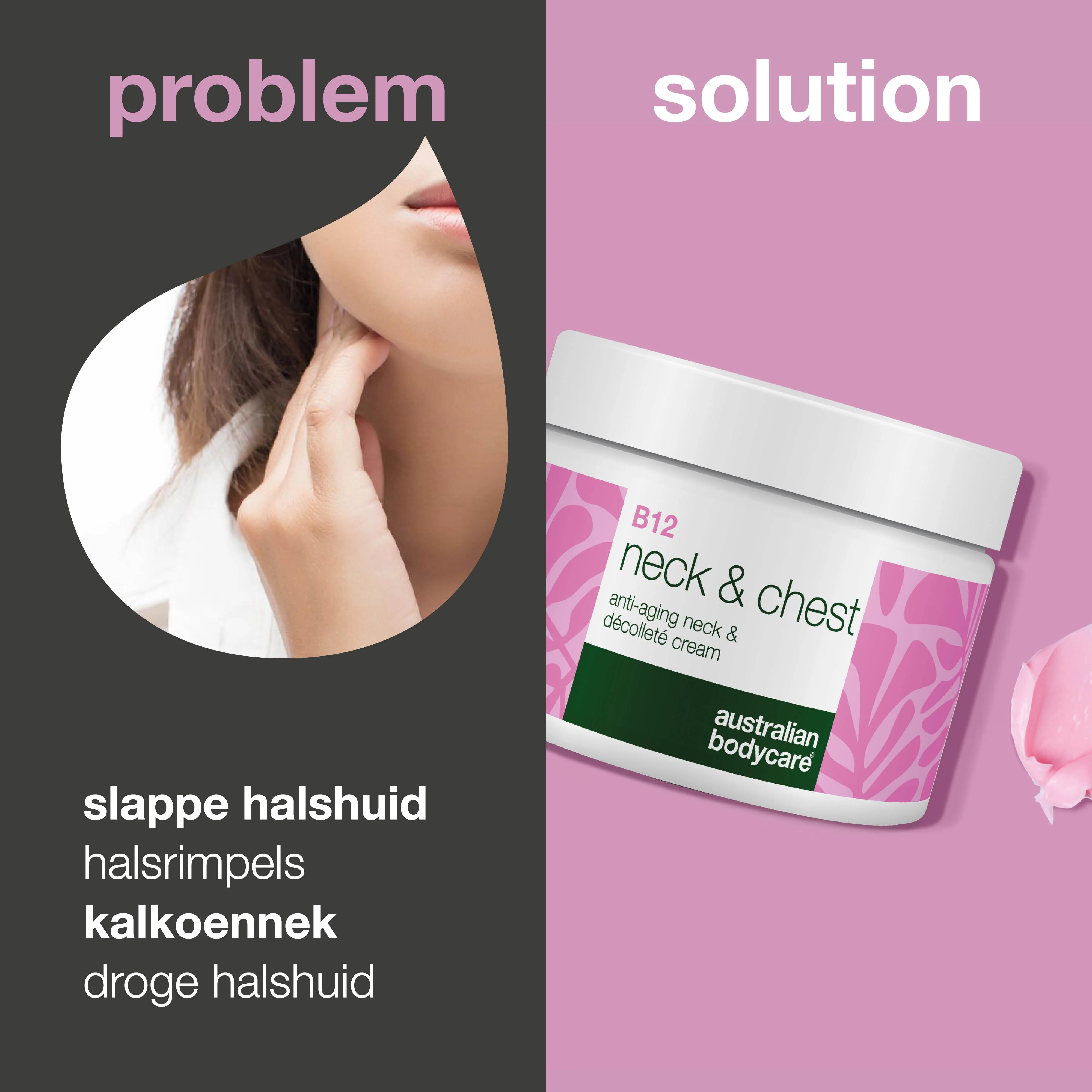 Productafbeelding 2