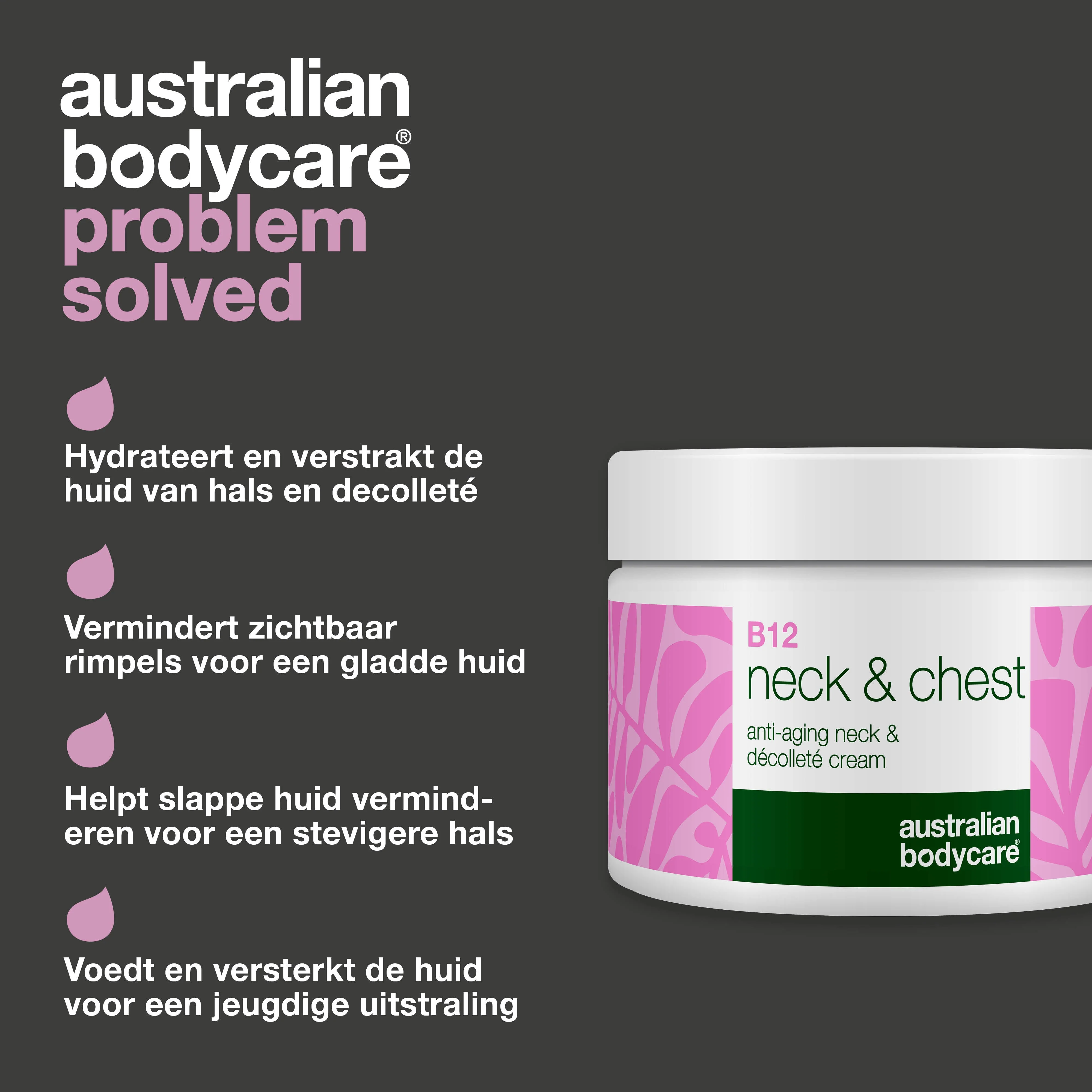 Productafbeelding 3