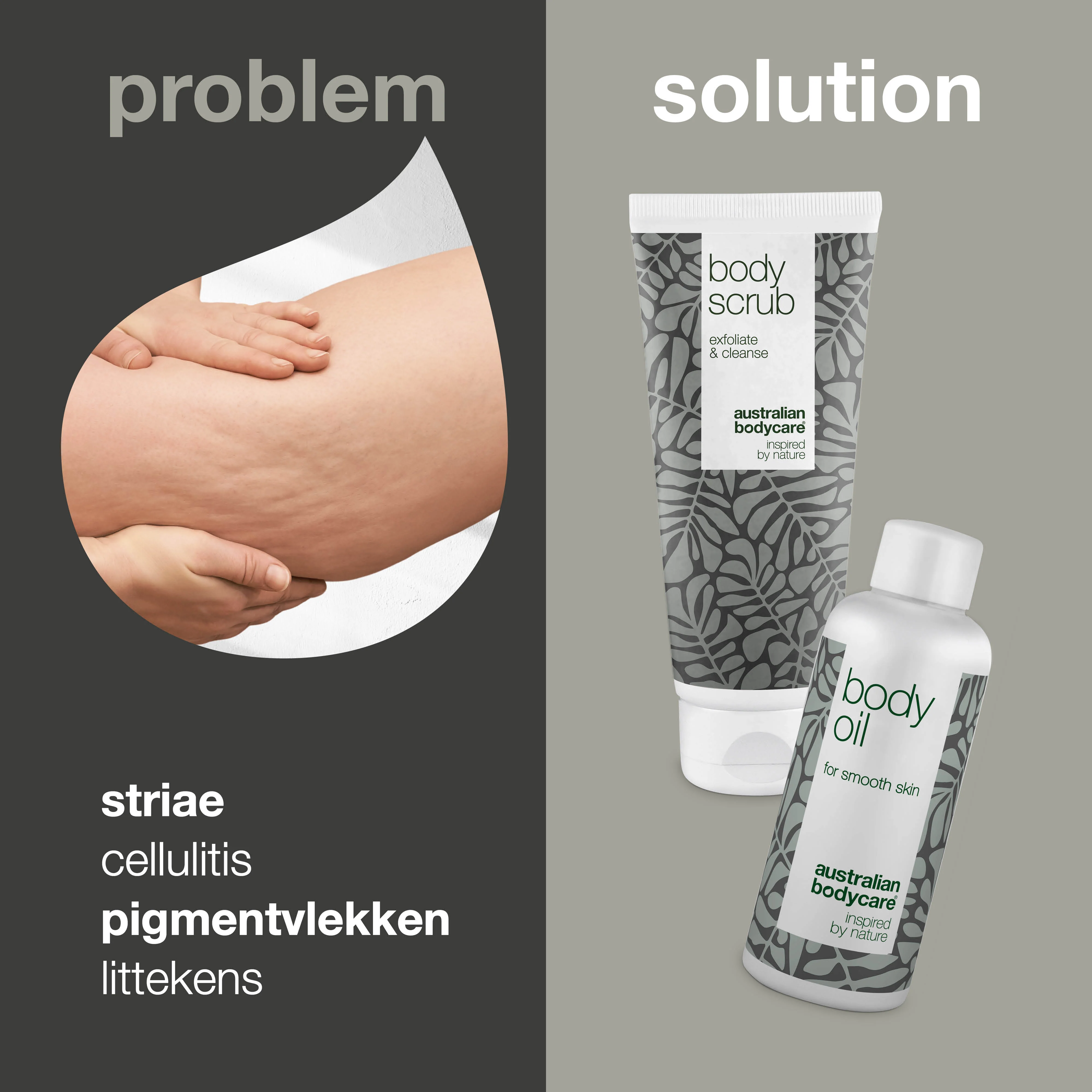 Productafbeelding 2