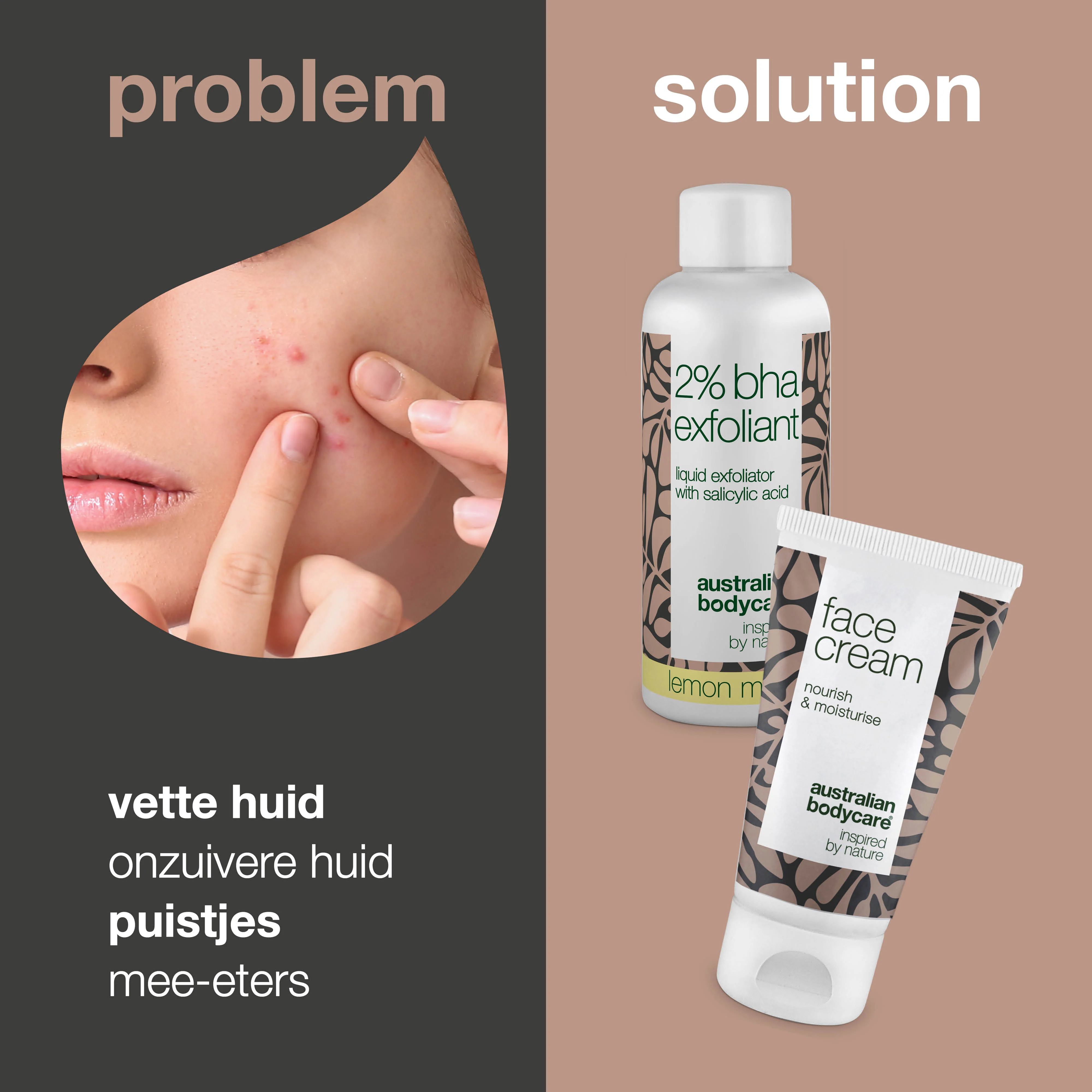 Productafbeelding 2