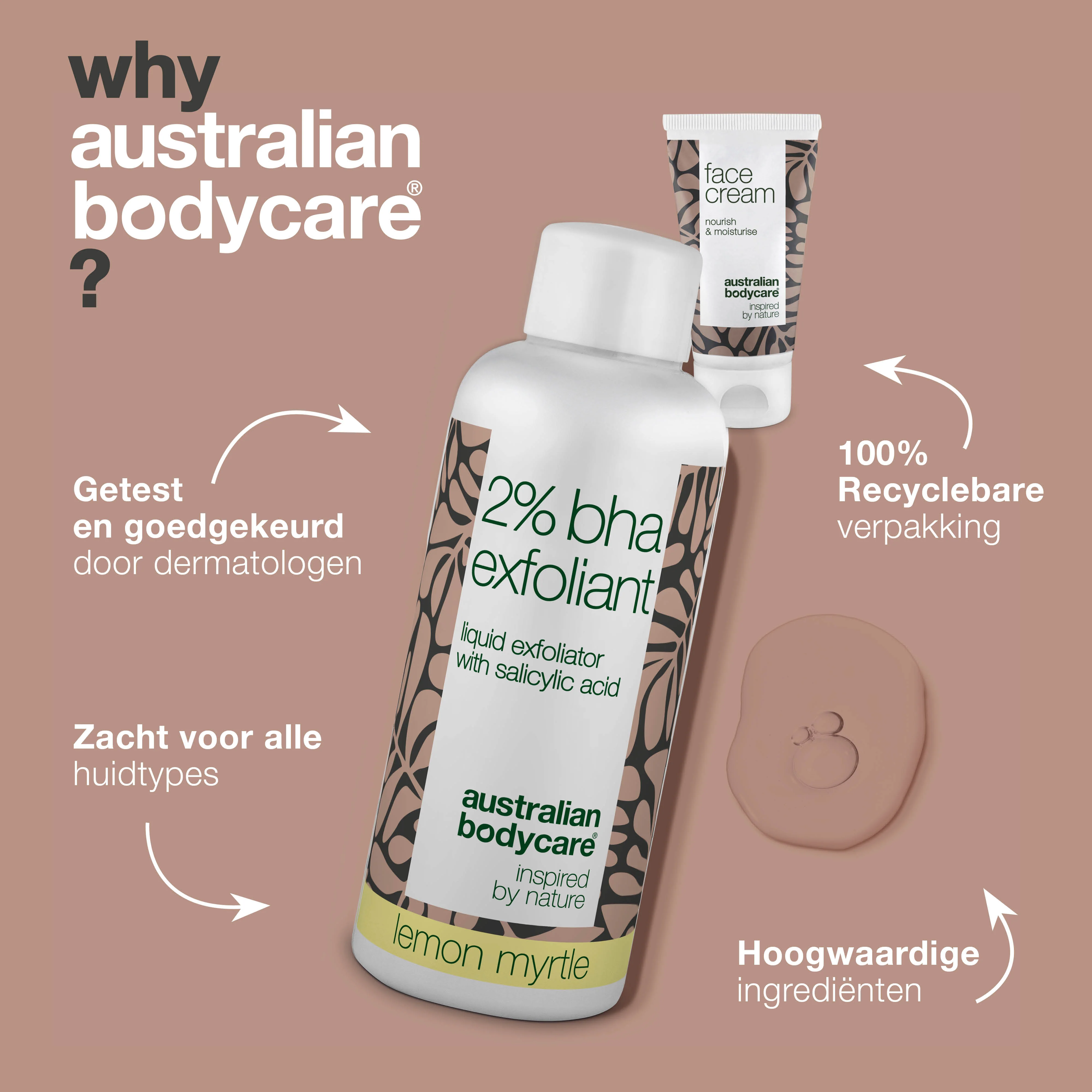 Productafbeelding 4