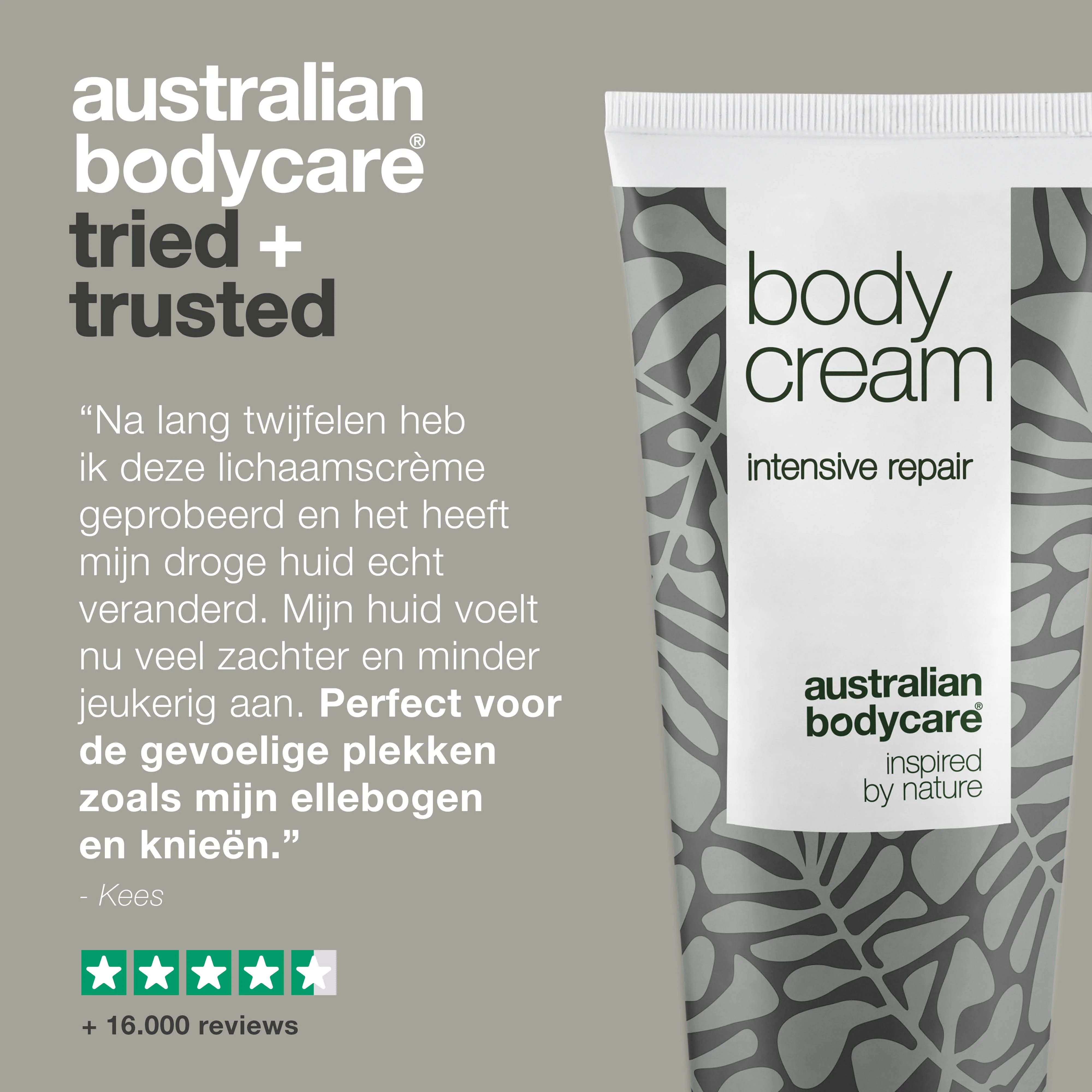 Productafbeelding 5
