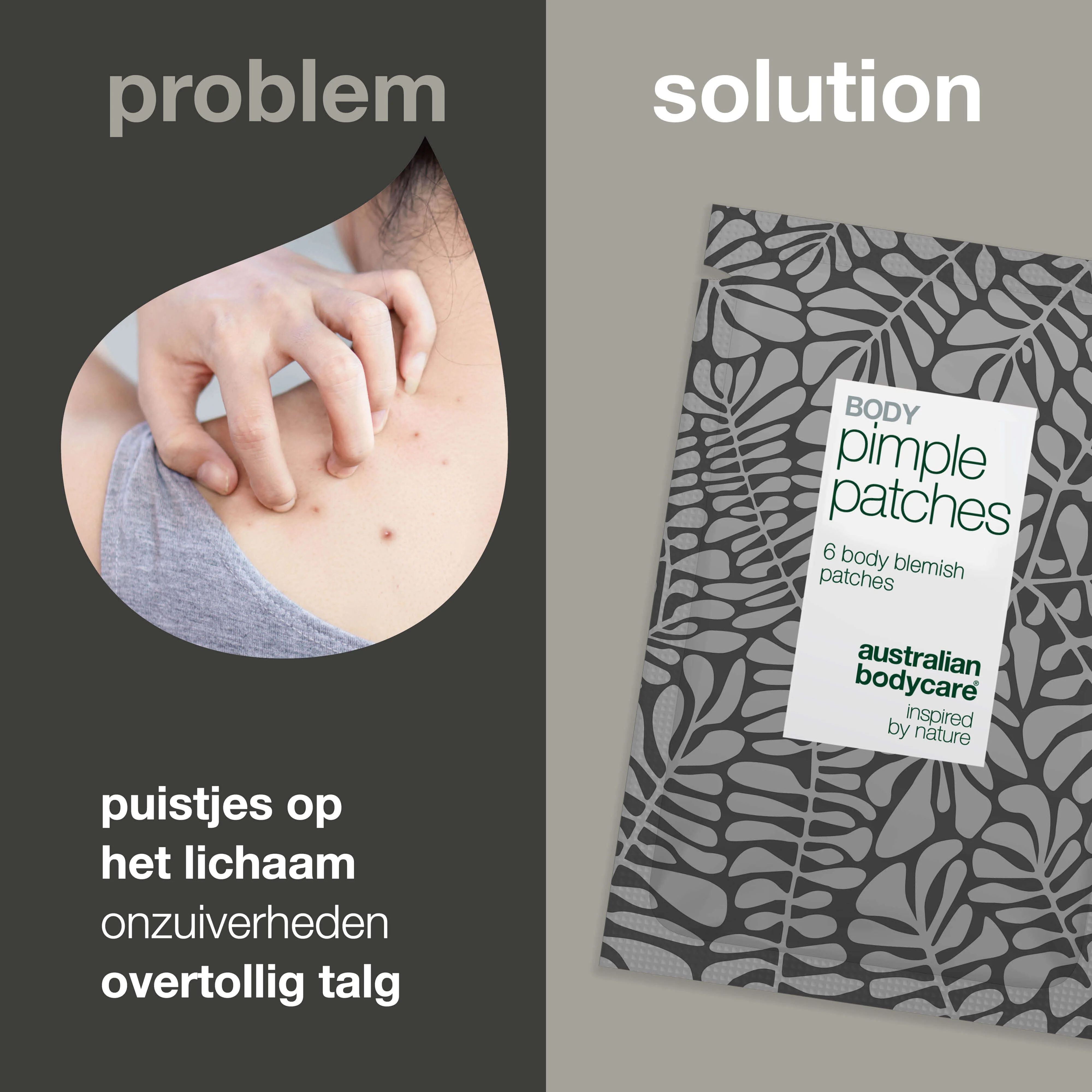 Productafbeelding 2