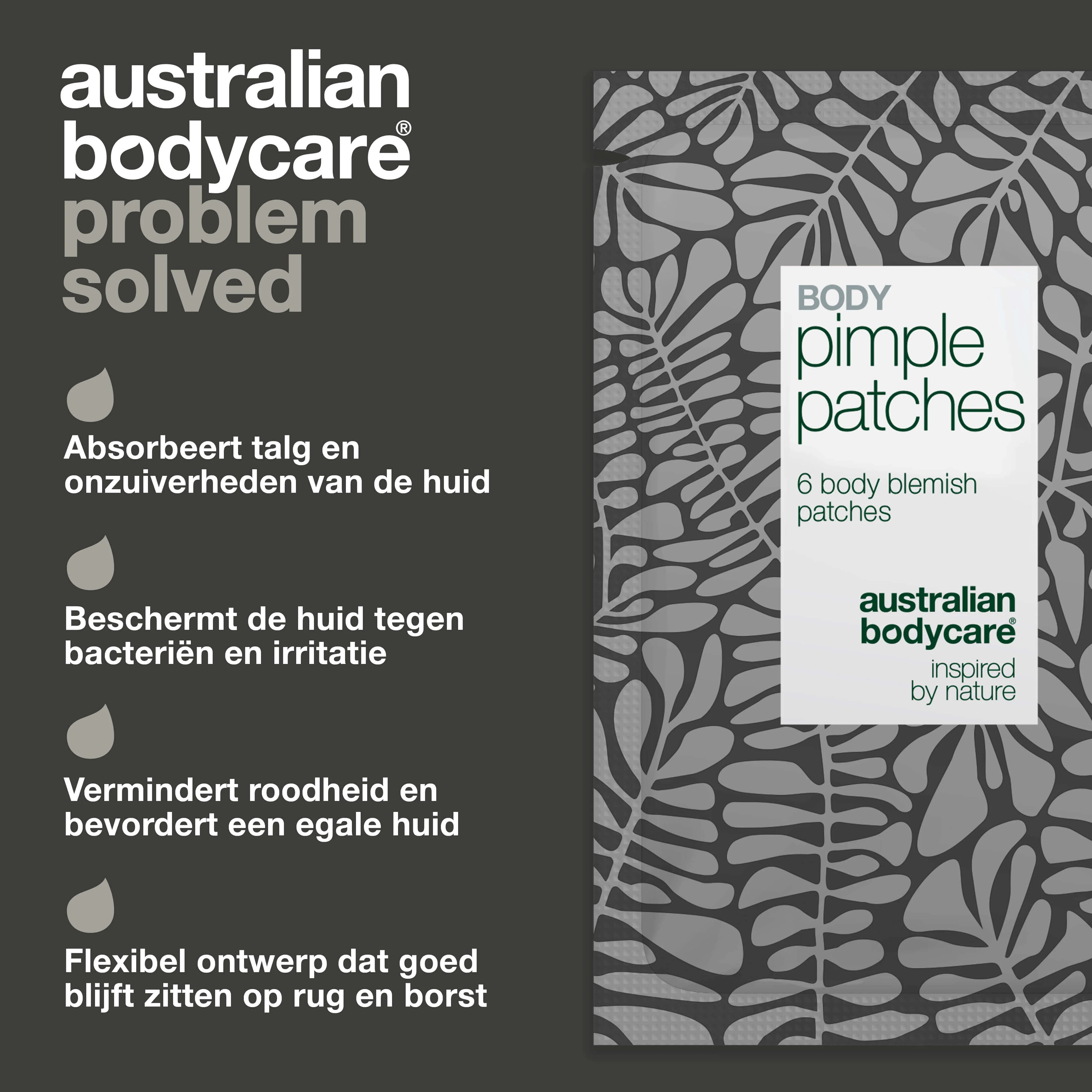 Productafbeelding 3