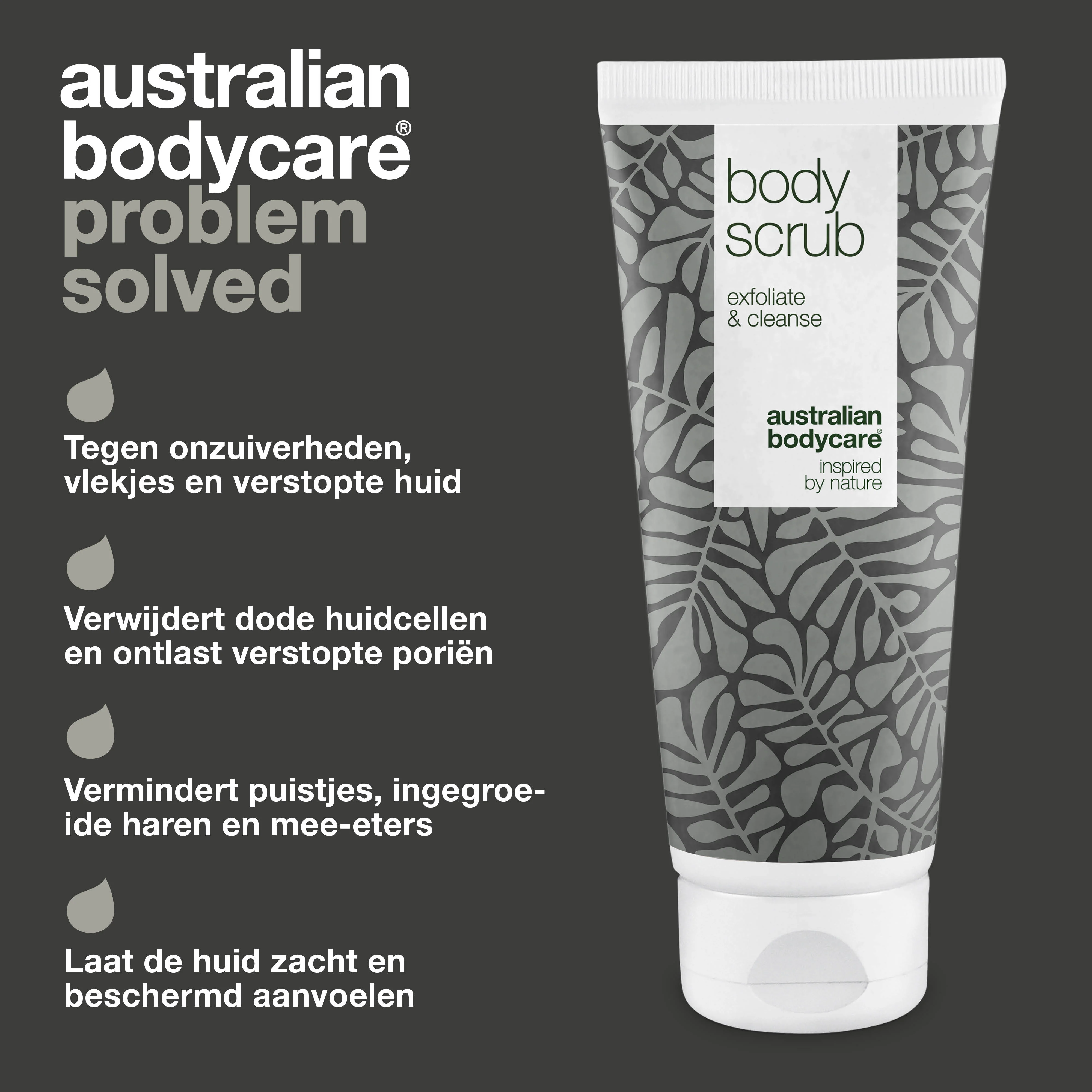 Productafbeelding 3