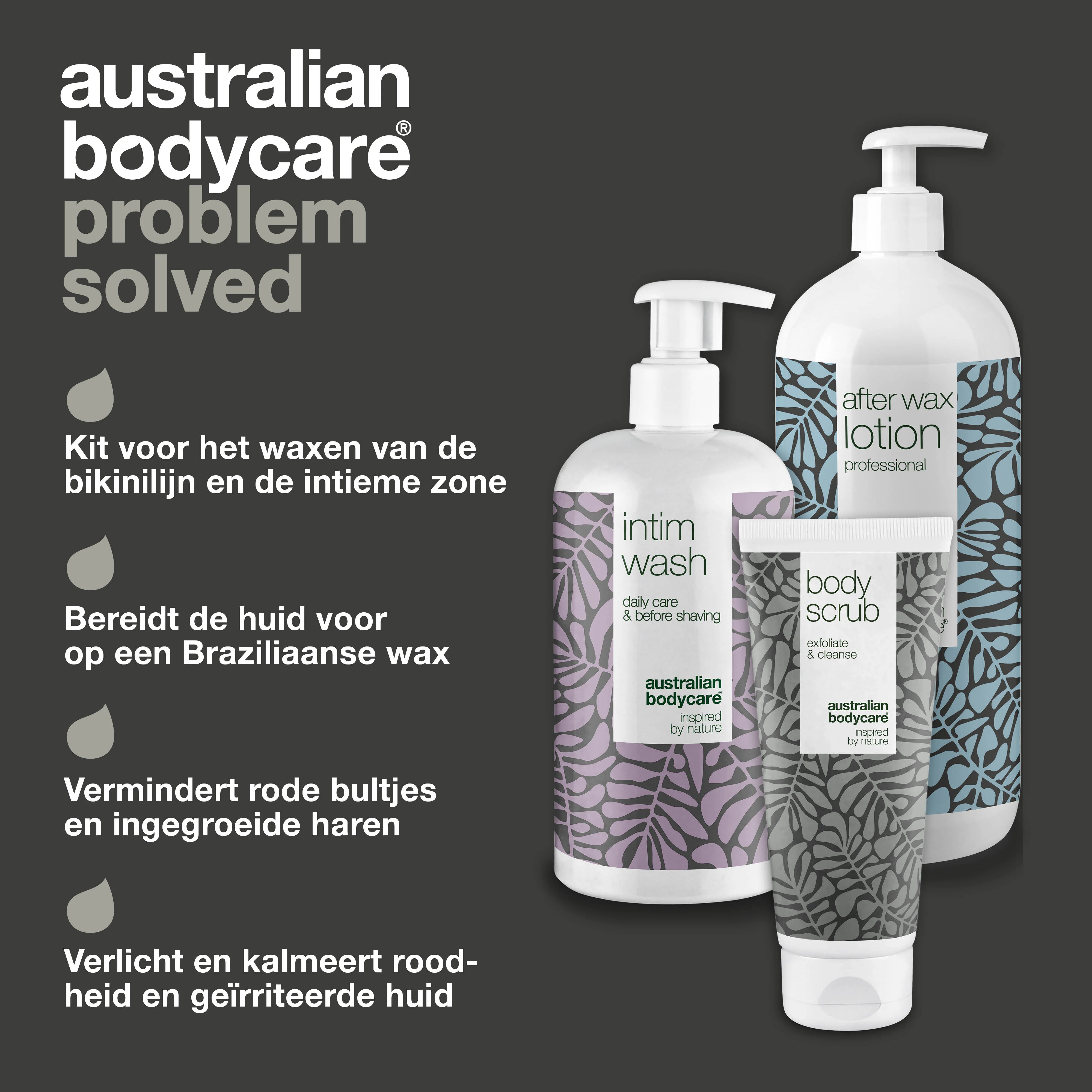 Productafbeelding 3