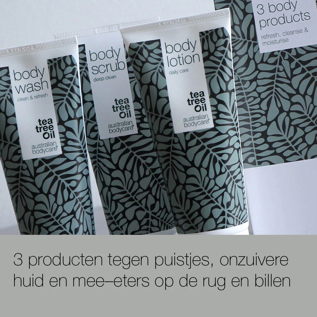 Productafbeelding 2