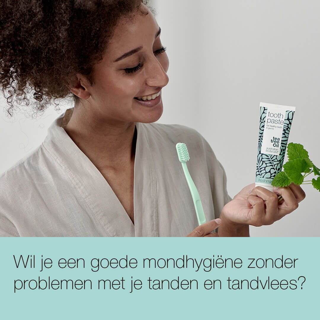 Productafbeelding 2
